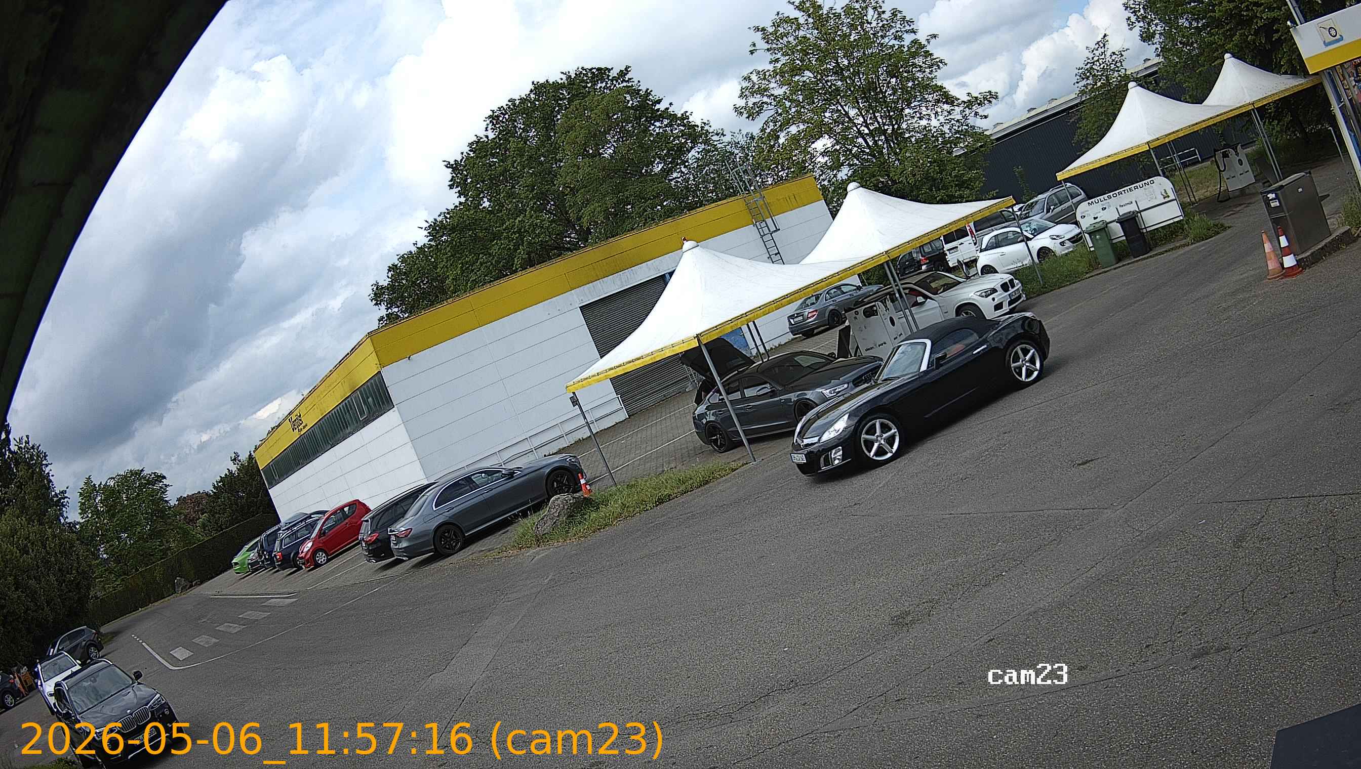 thumbnail_20260506115716