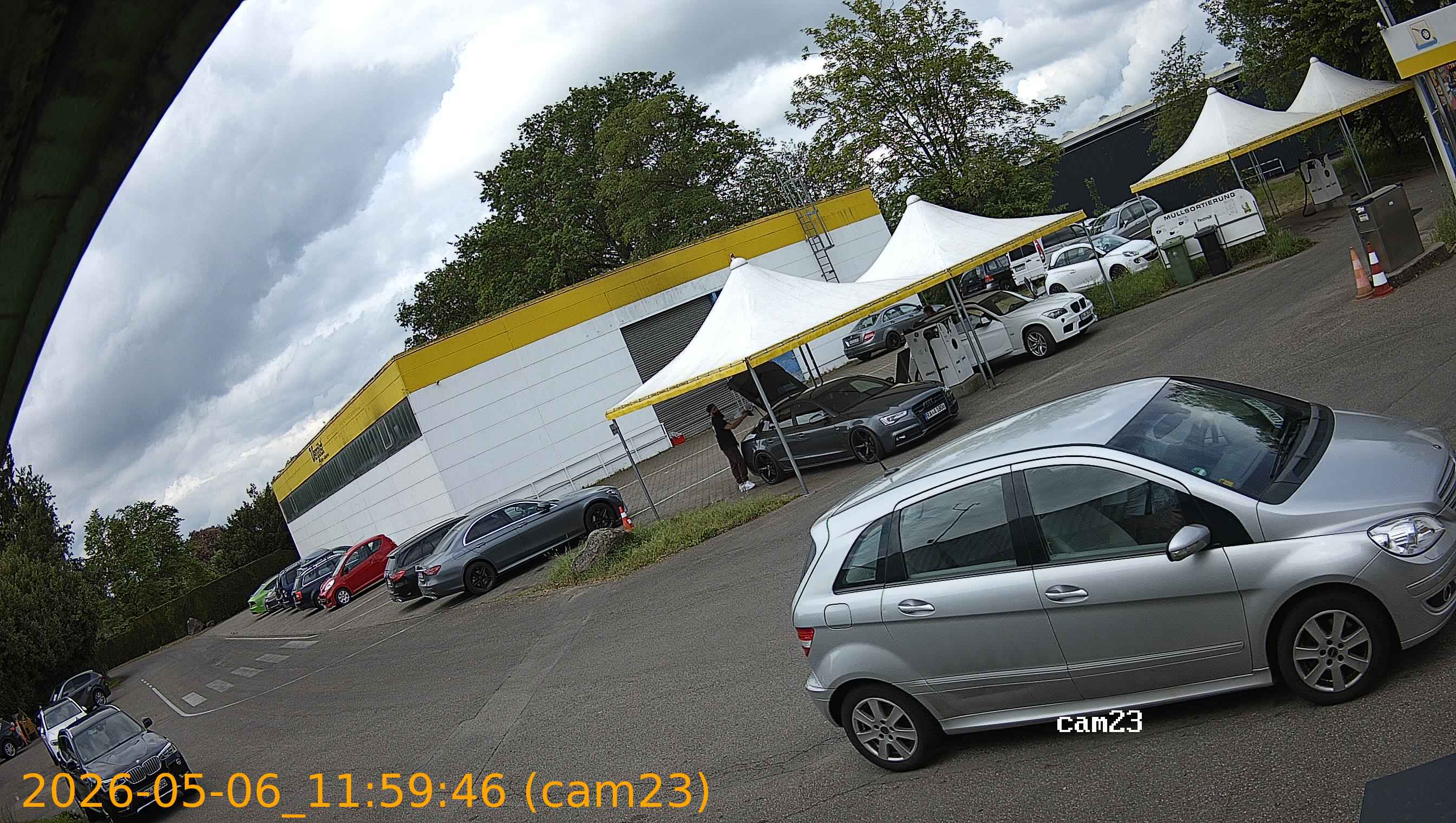 thumbnail_20260506115946