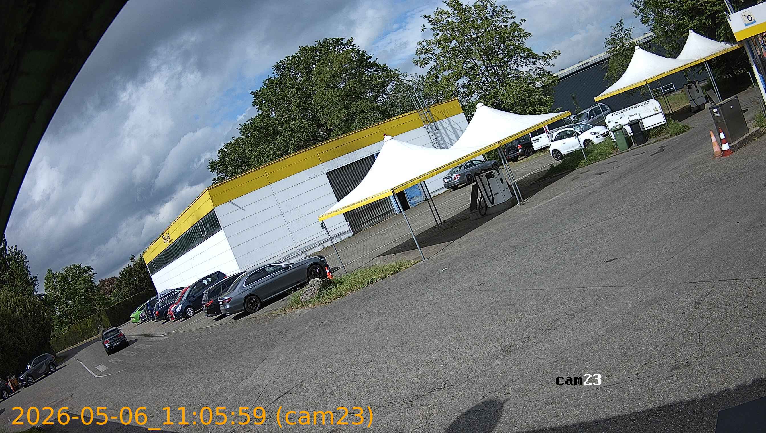 thumbnail_202605061105
