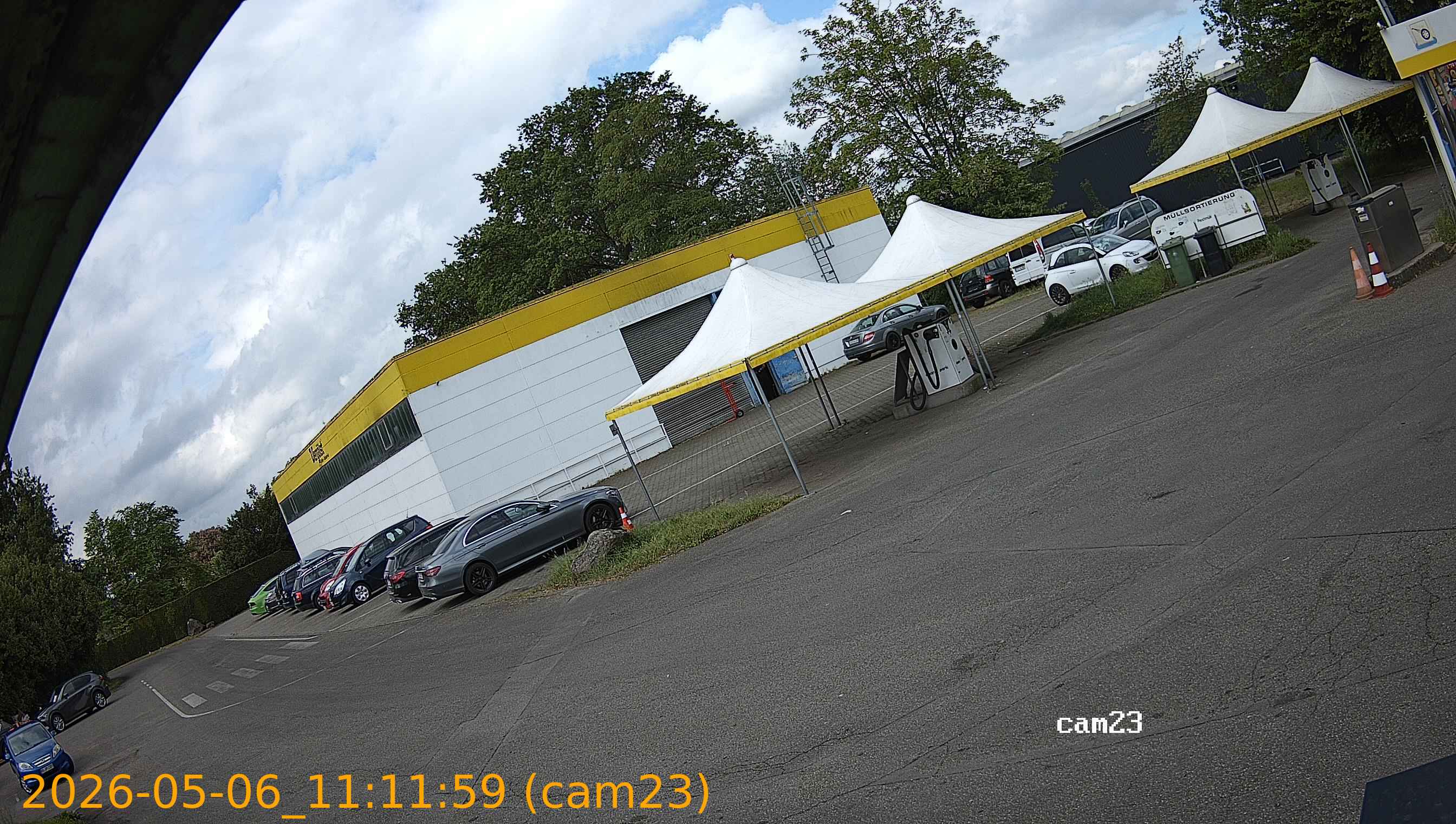 thumbnail_202605061111