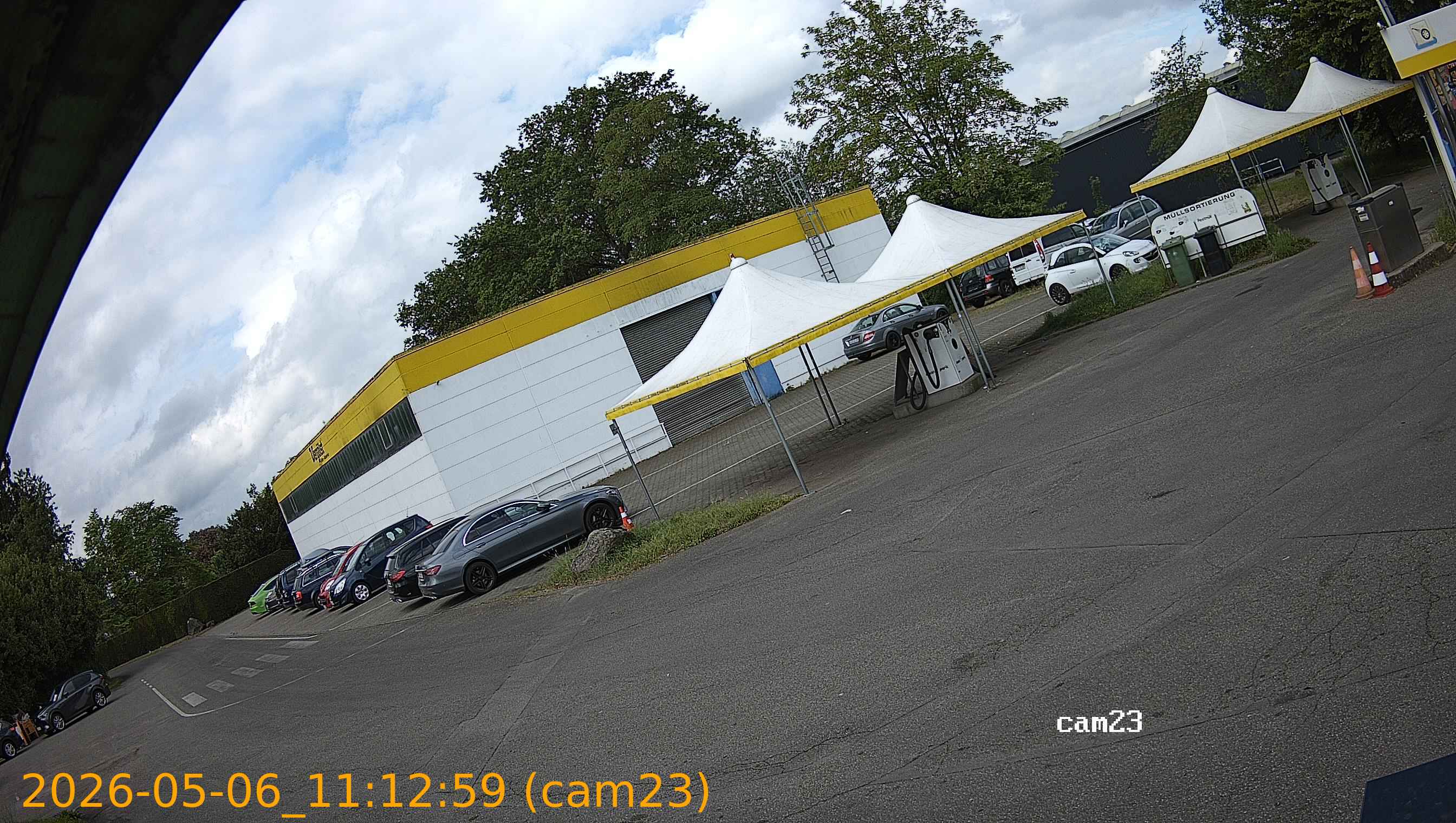 thumbnail_202605061112