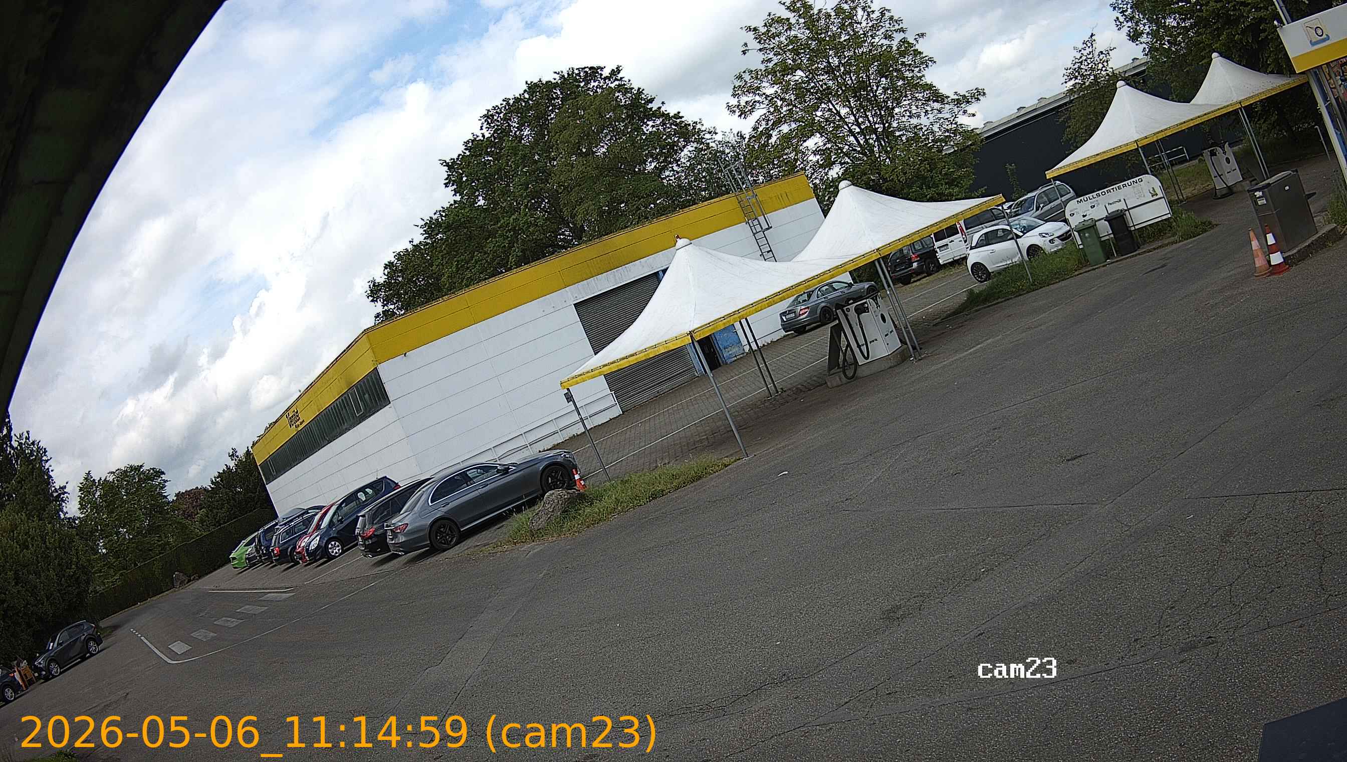 thumbnail_202605061114