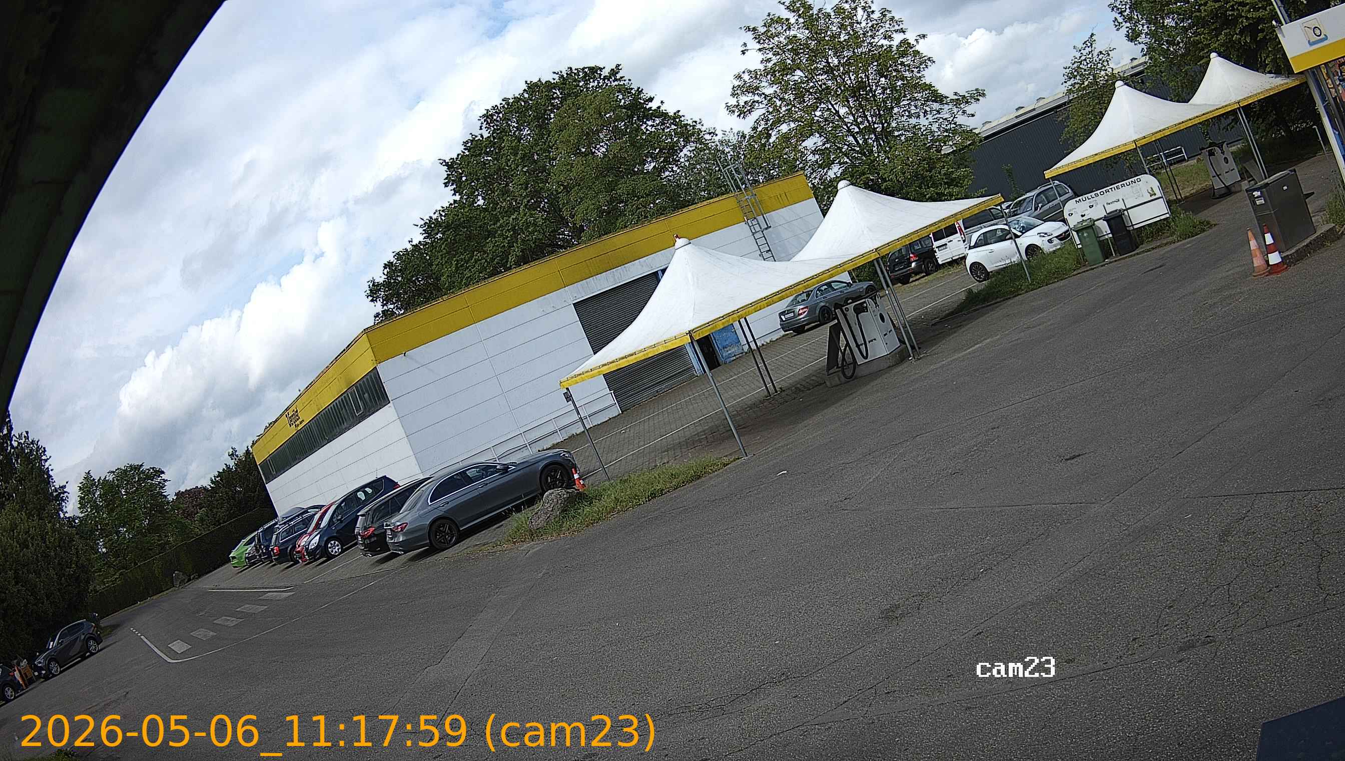 thumbnail_202605061117