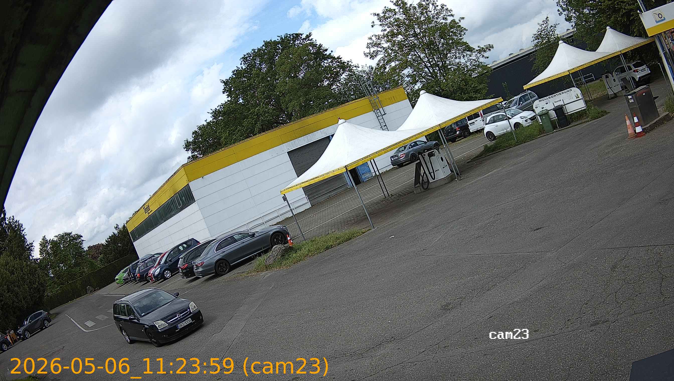 thumbnail_202605061123