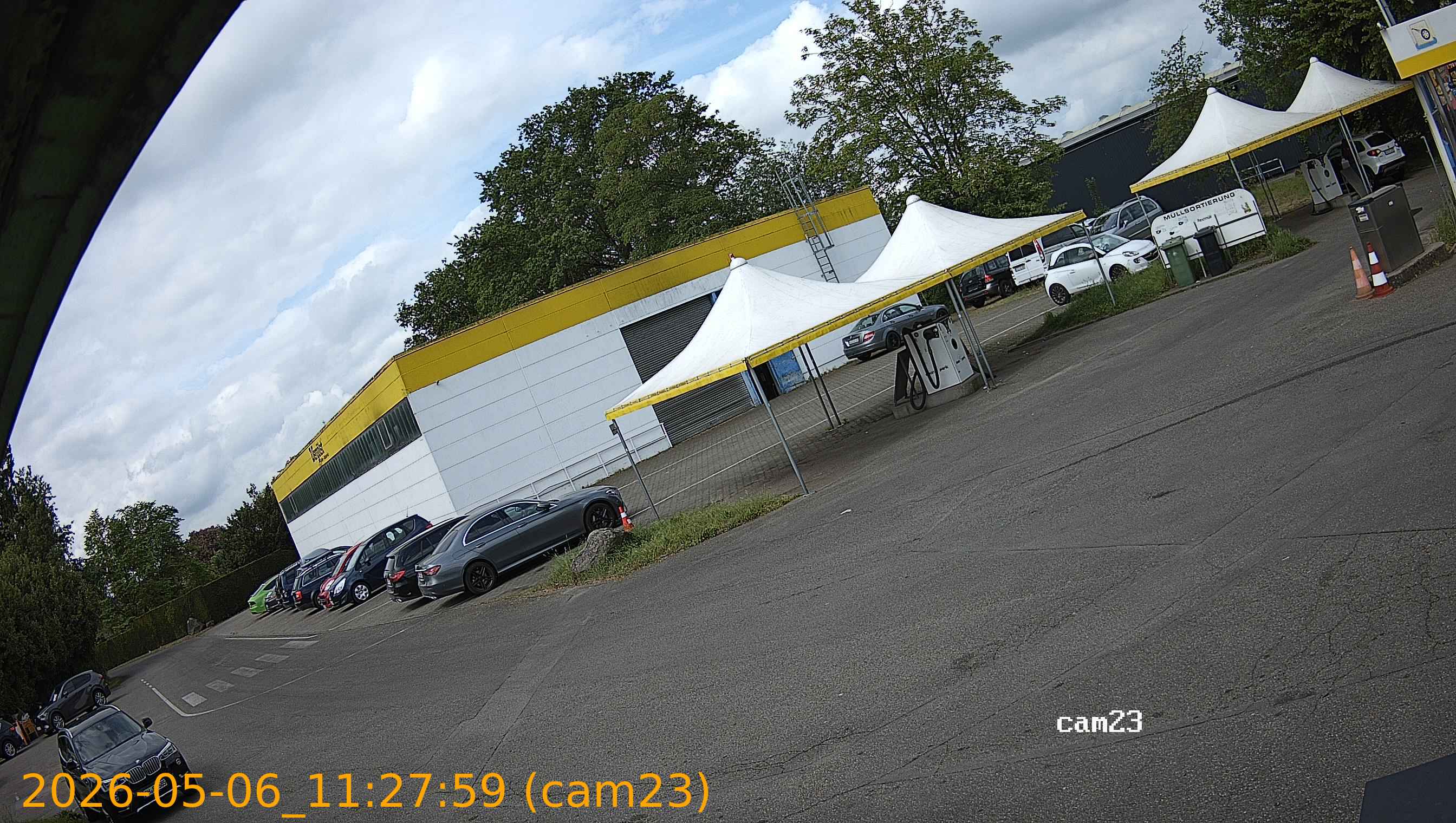 thumbnail_202605061127