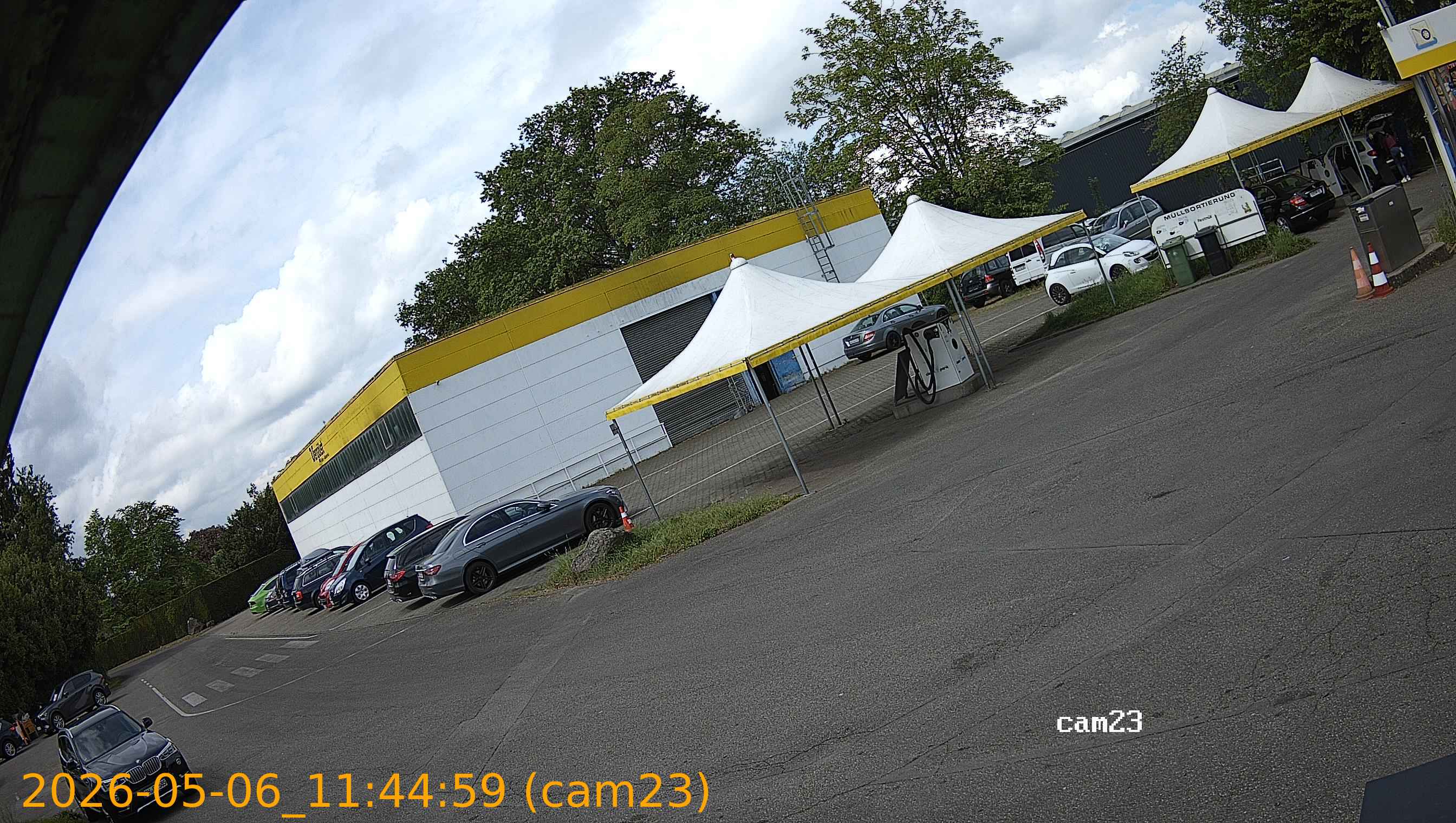 thumbnail_202605061144