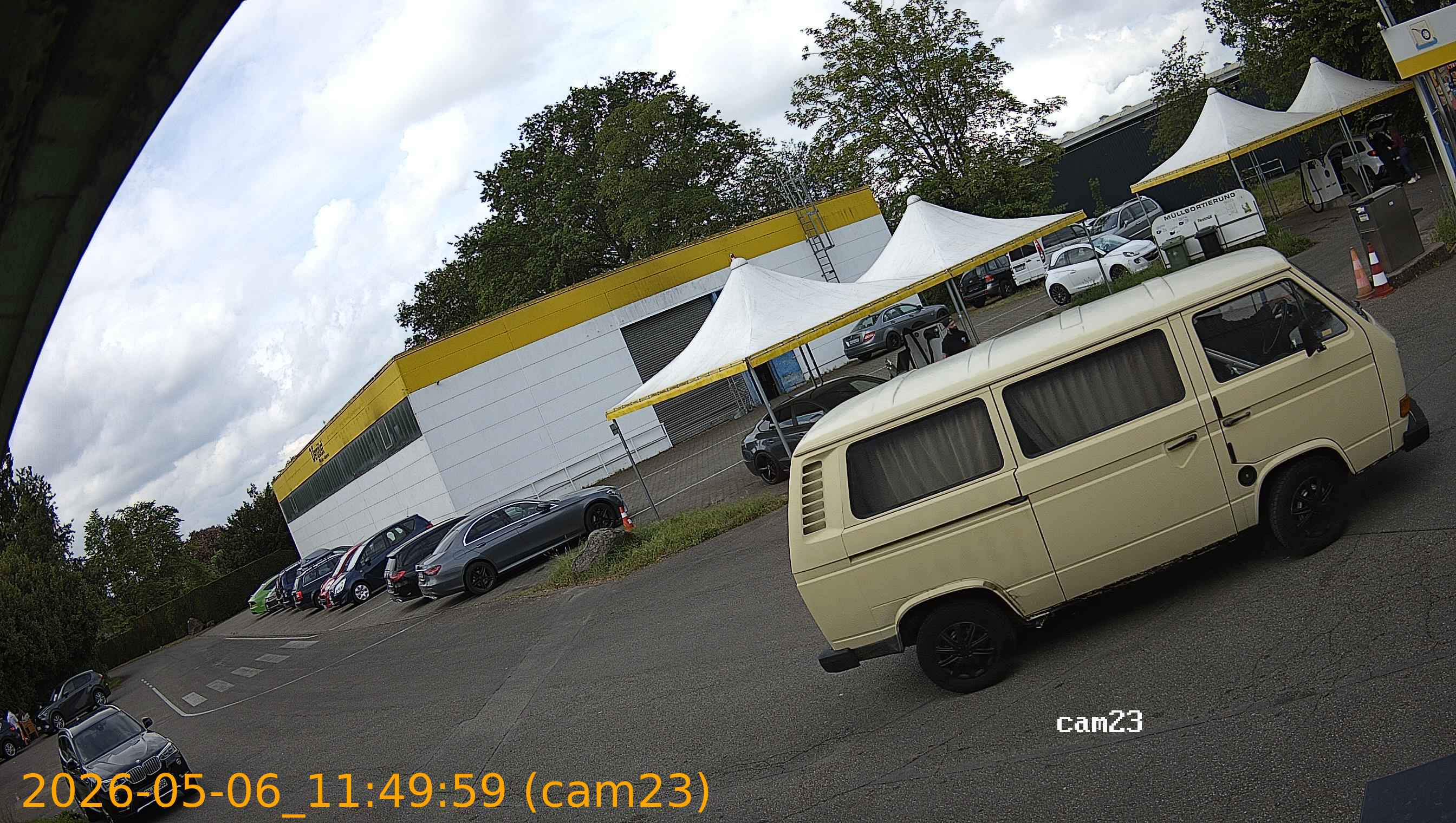 thumbnail_202605061149