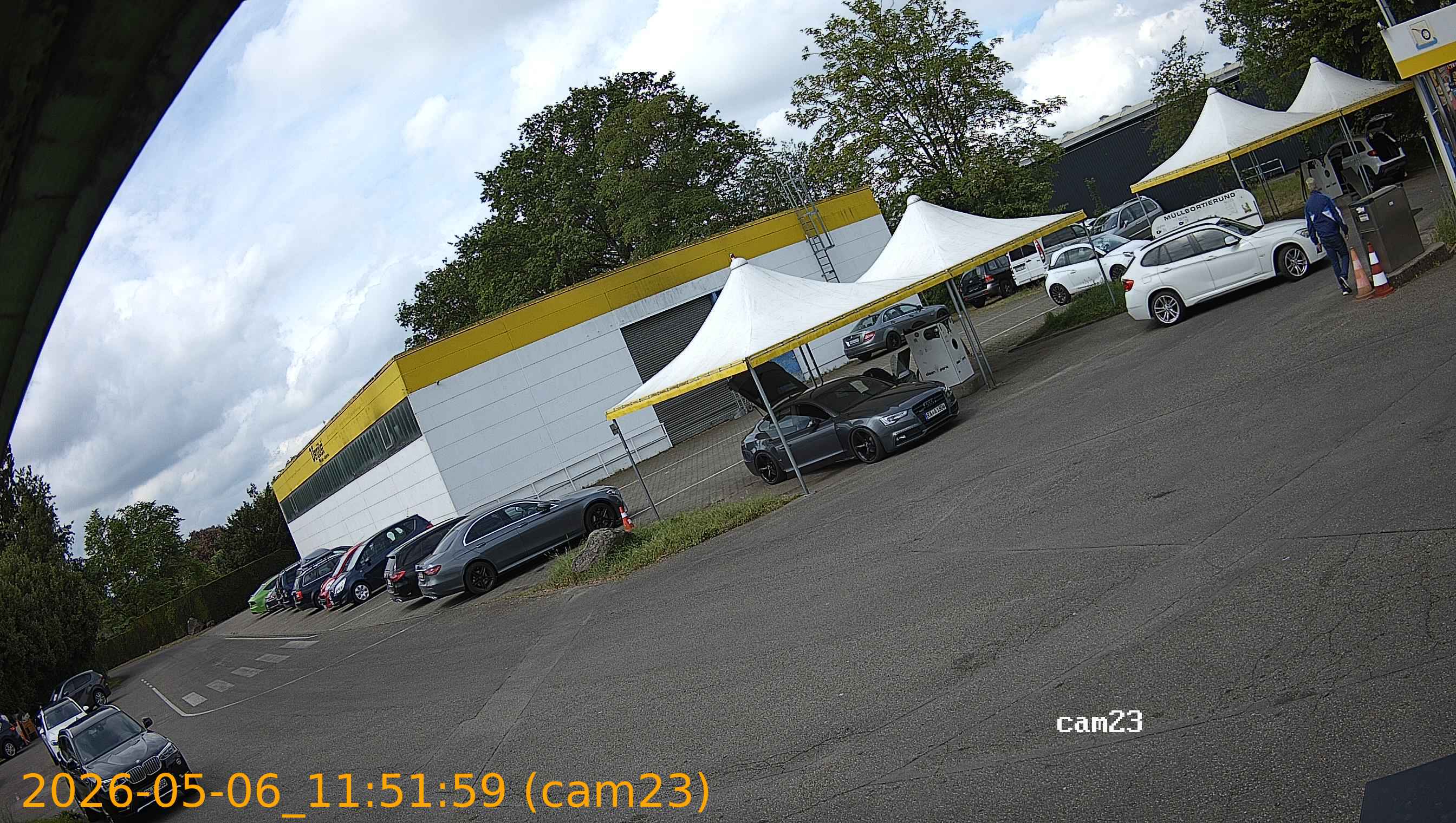 thumbnail_202605061151