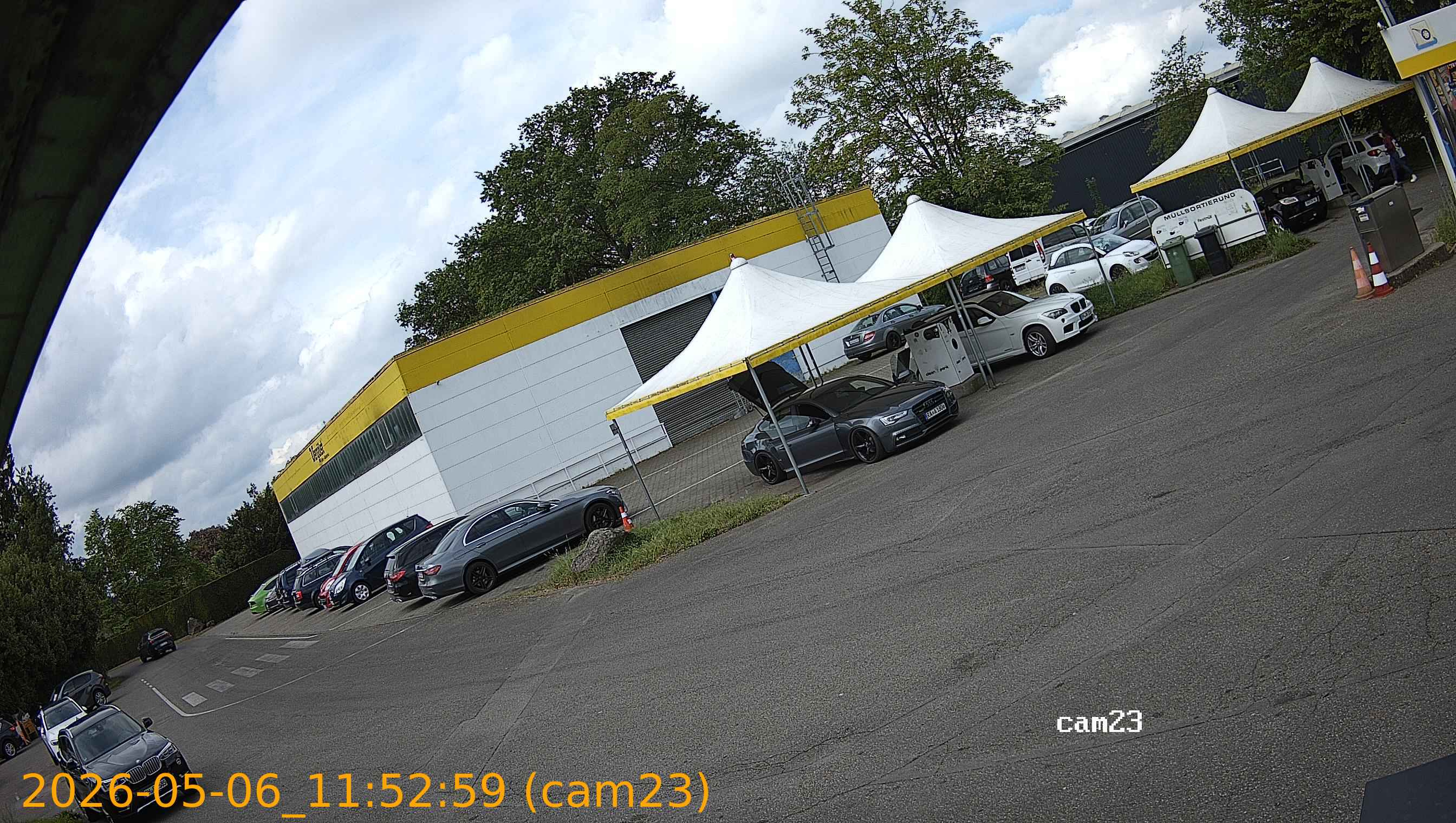 thumbnail_202605061152