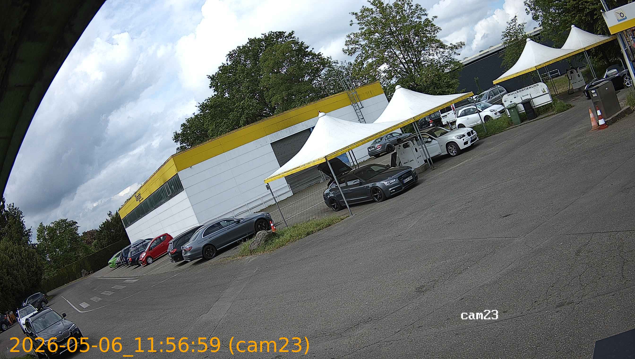 thumbnail_202605061156