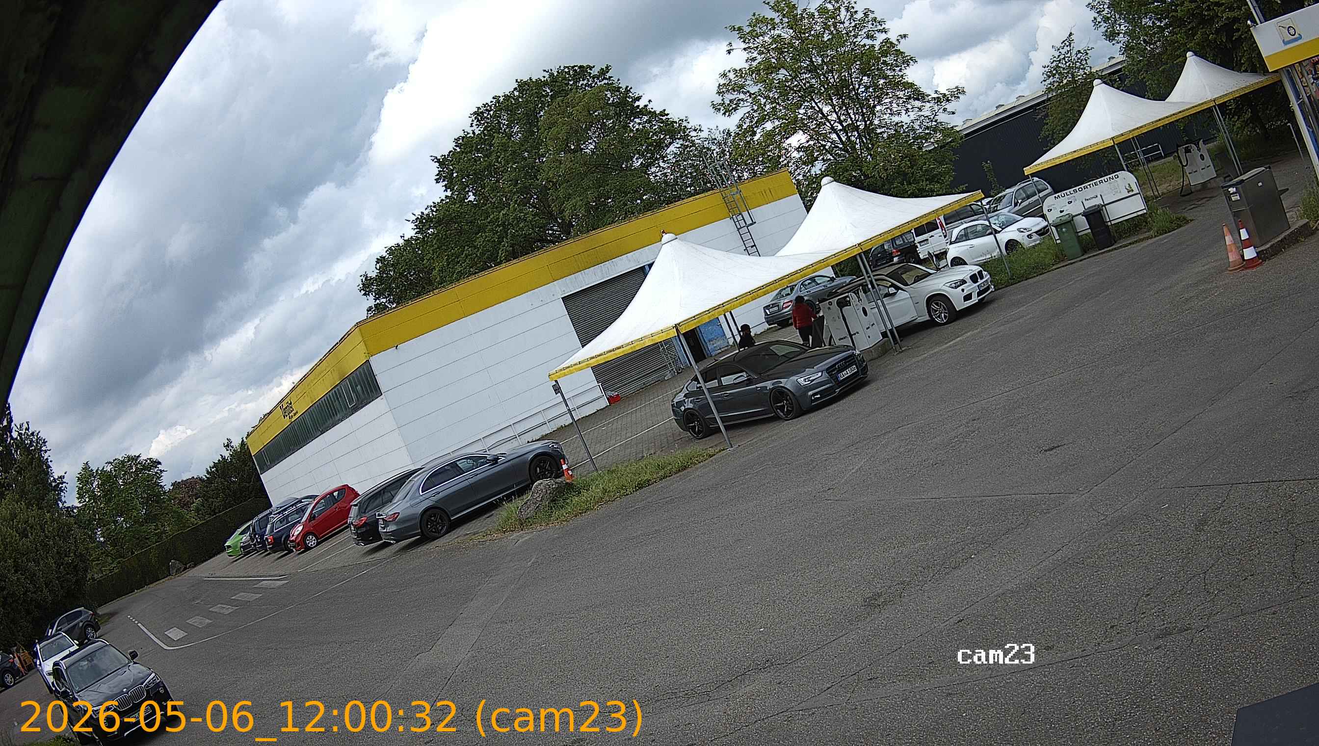 thumbnail_20260506120032