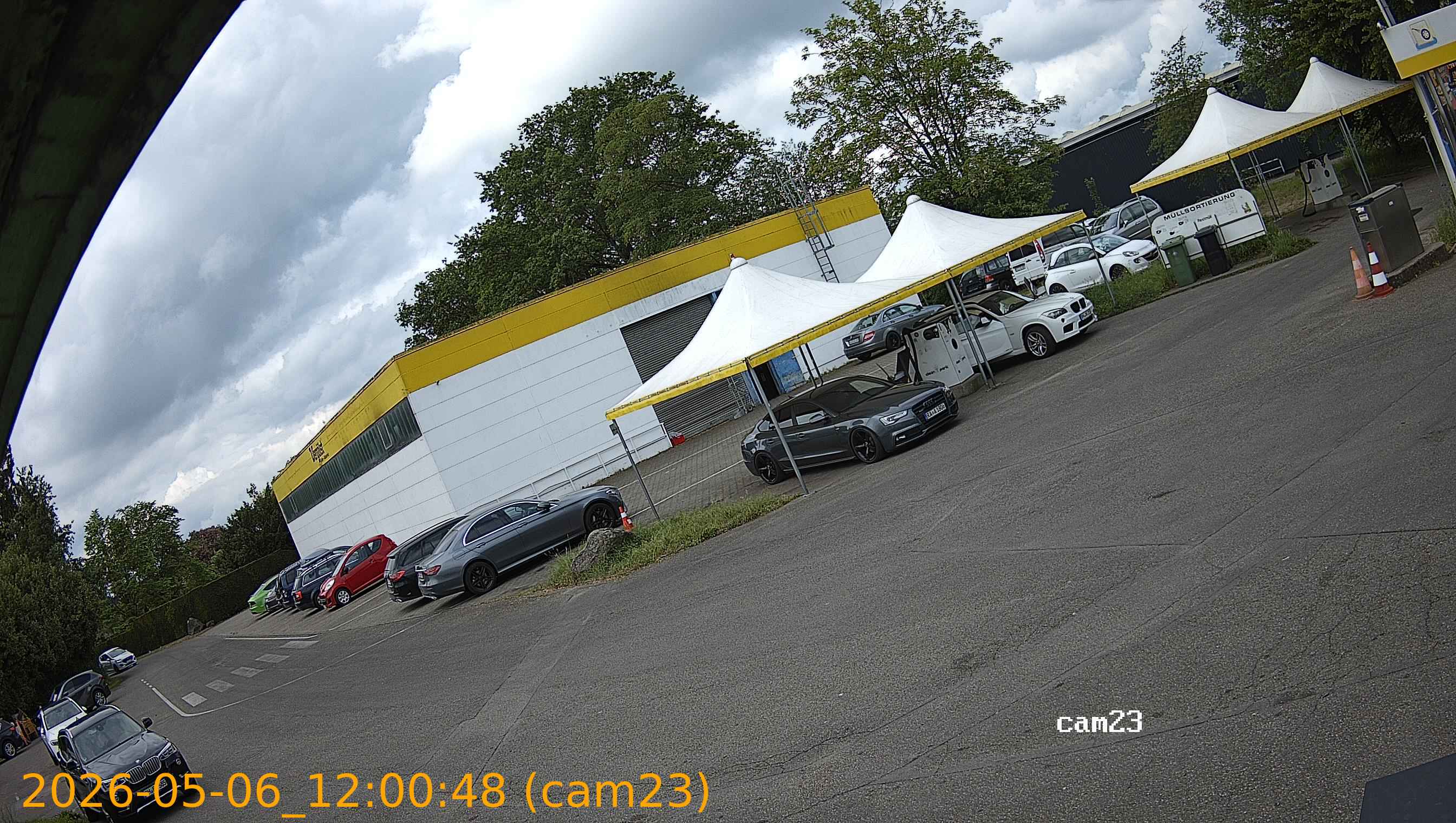 thumbnail_20260506120048