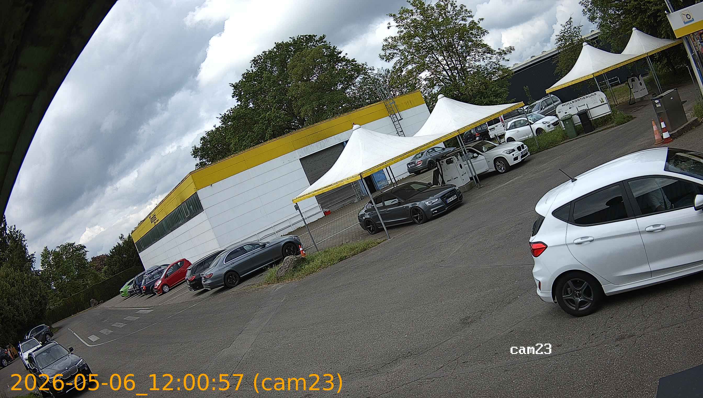 thumbnail_20260506120057