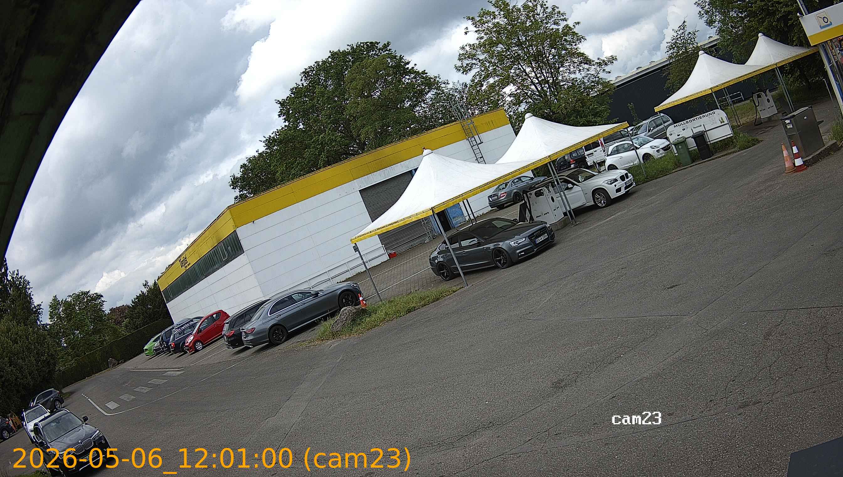 thumbnail_20260506120100