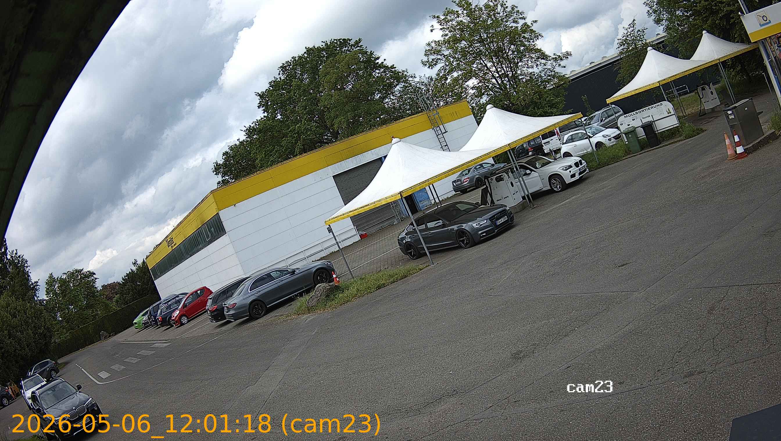 thumbnail_20260506120118