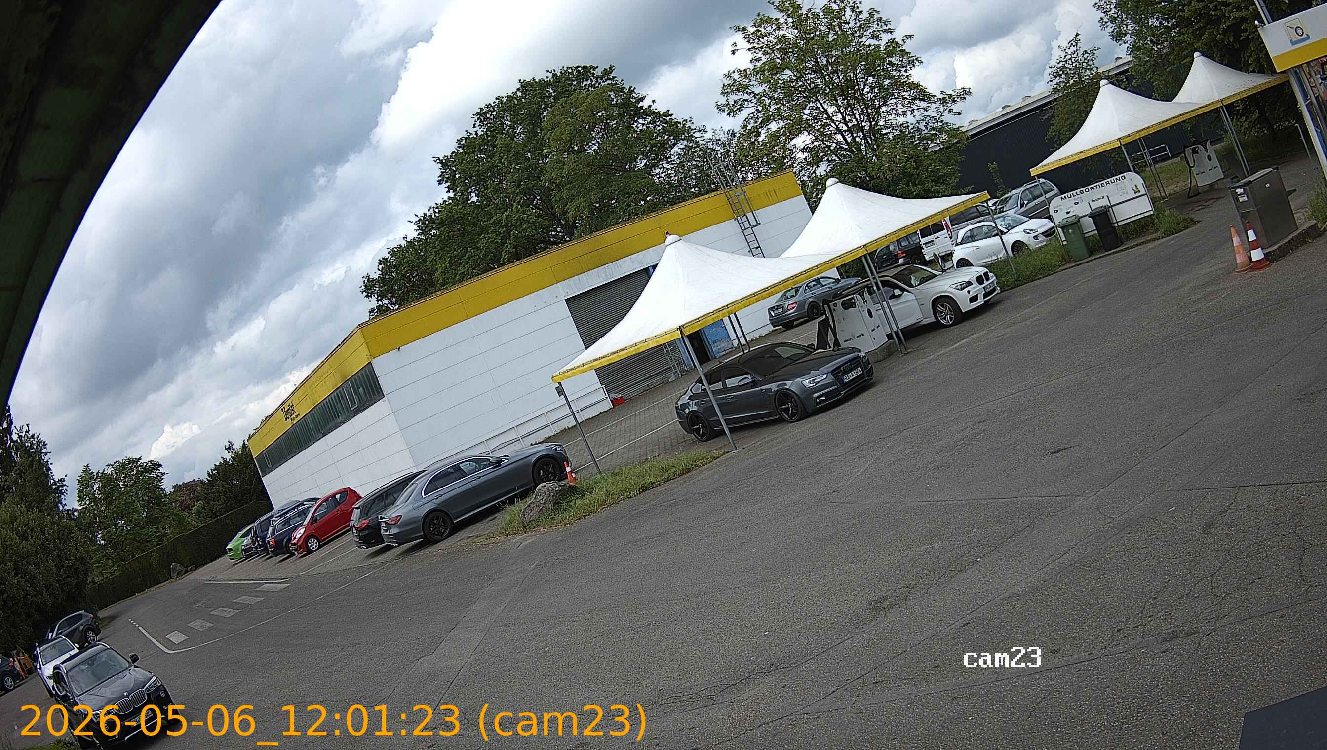 thumbnail_20260506120123