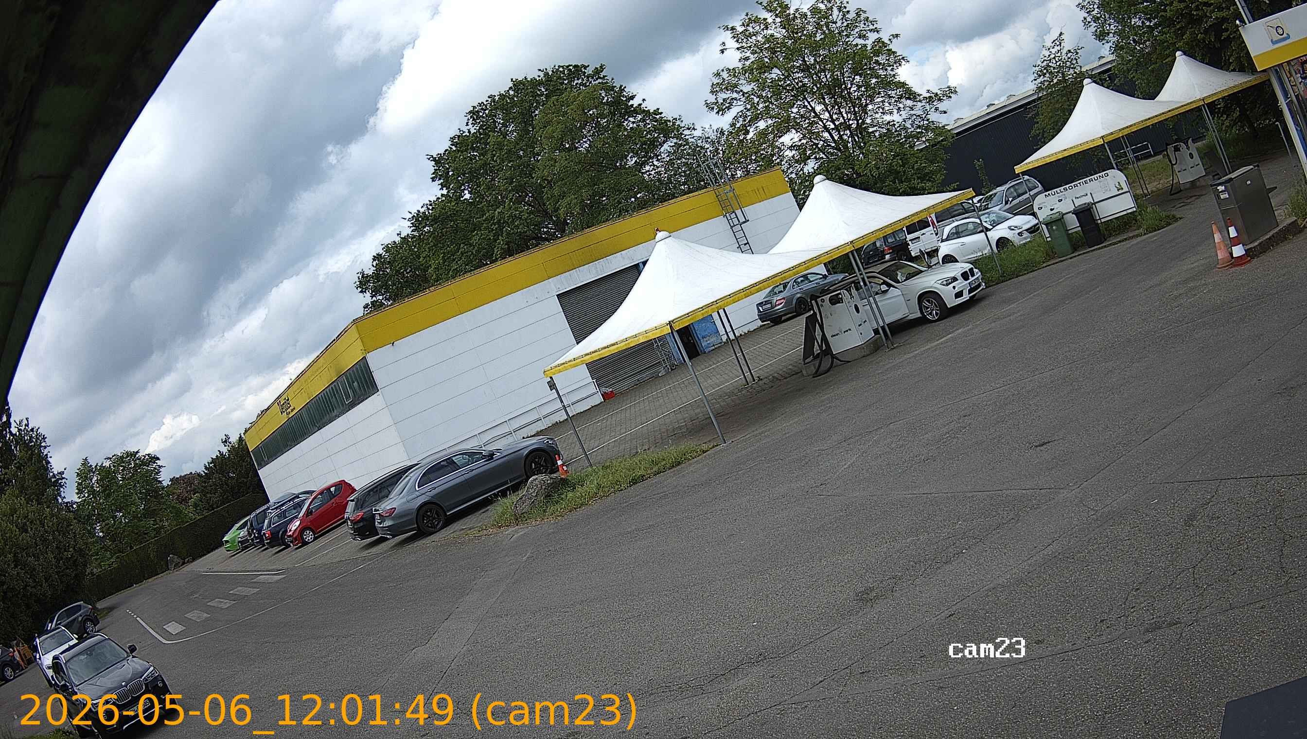 thumbnail_20260506120149