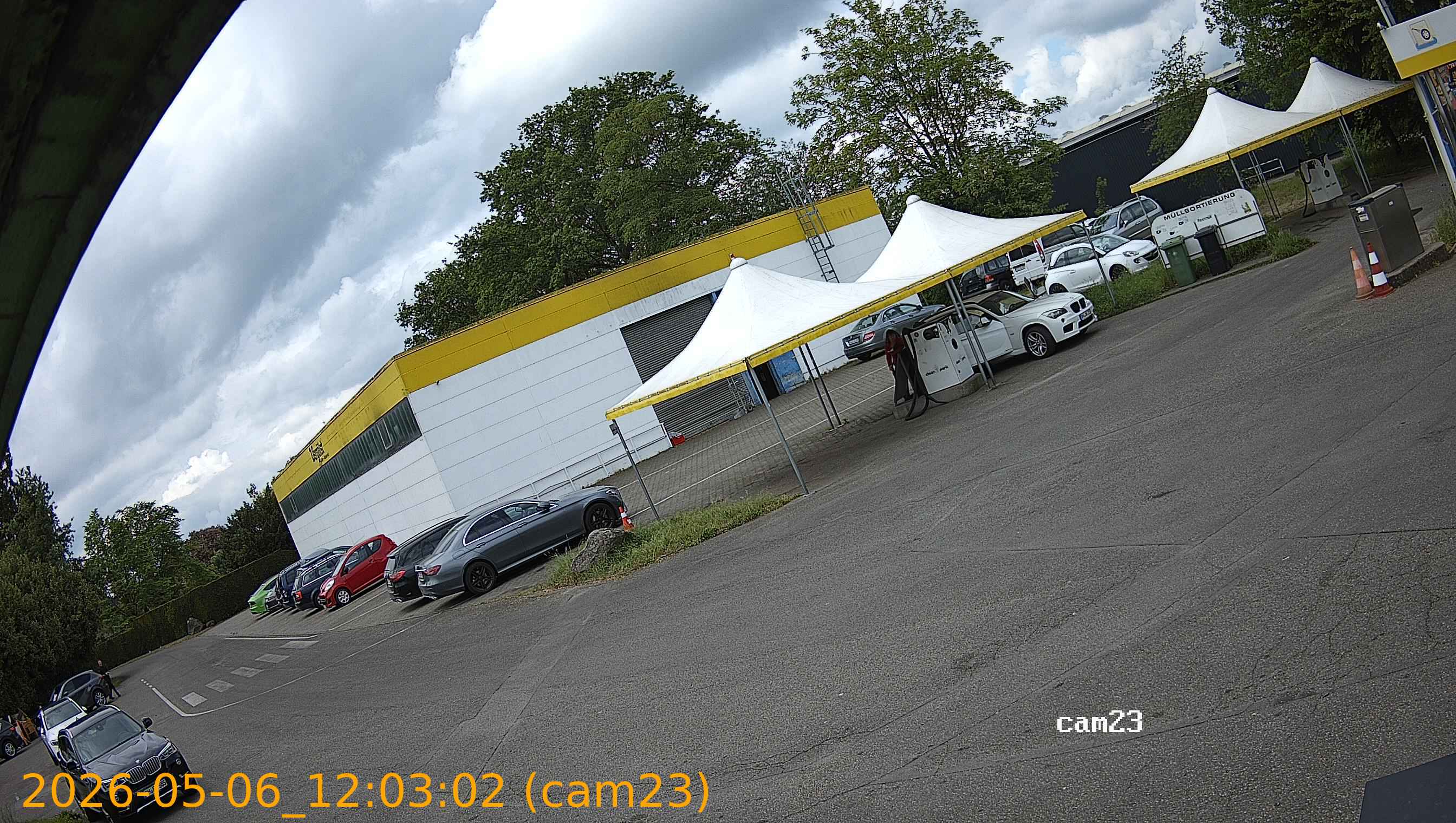 thumbnail_20260506120302