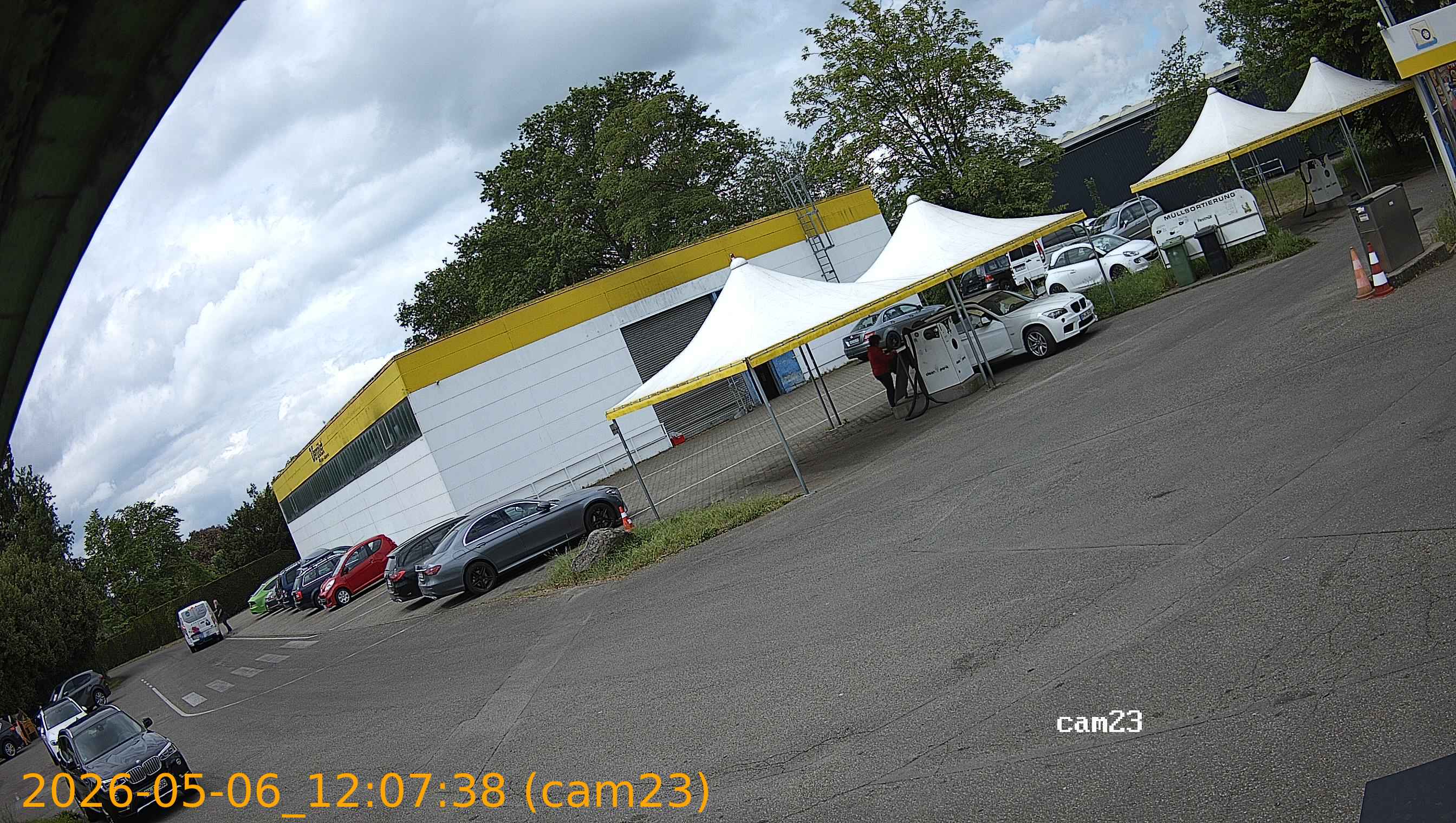 thumbnail_20260506120738