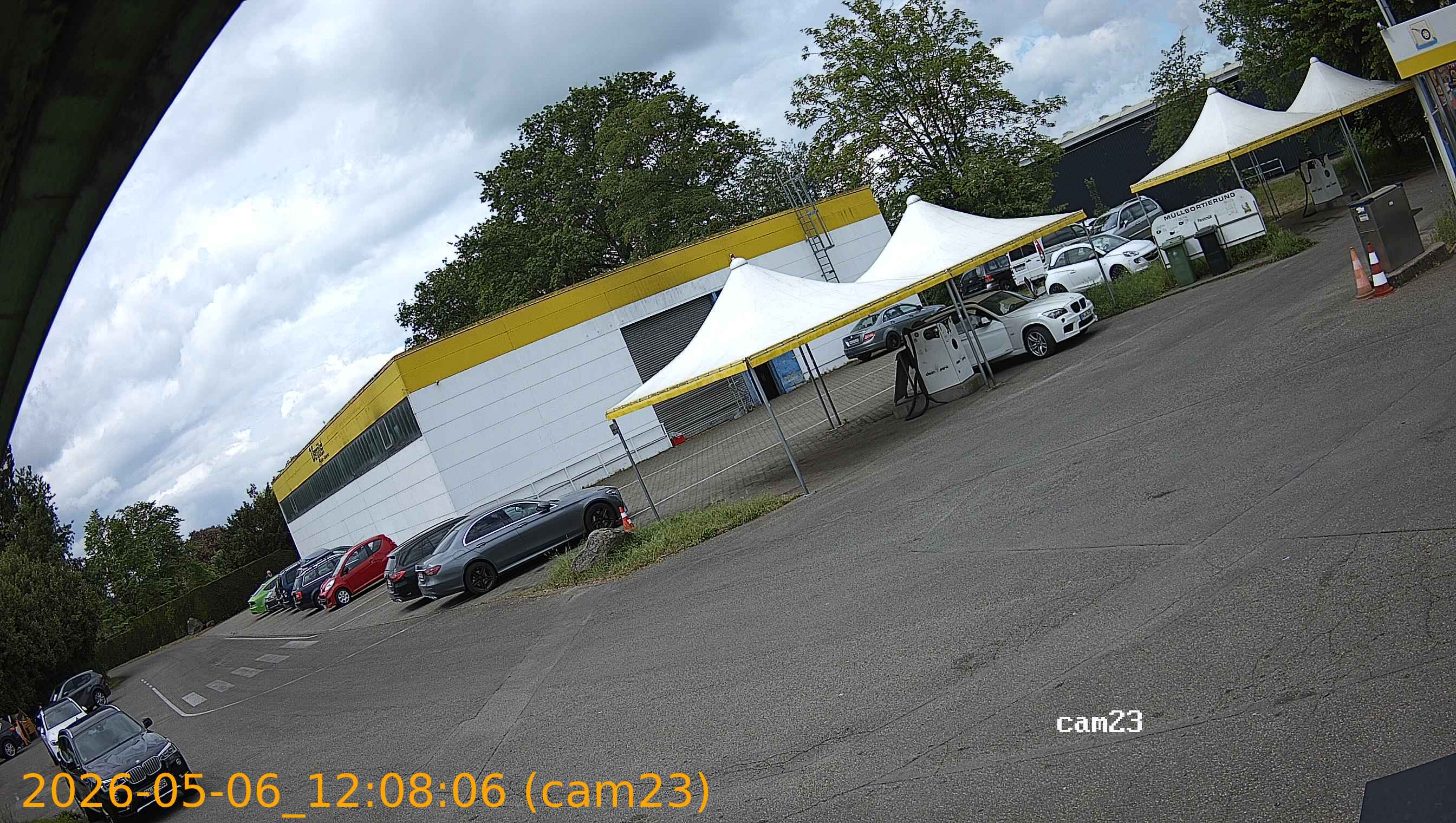 thumbnail_20260506120806