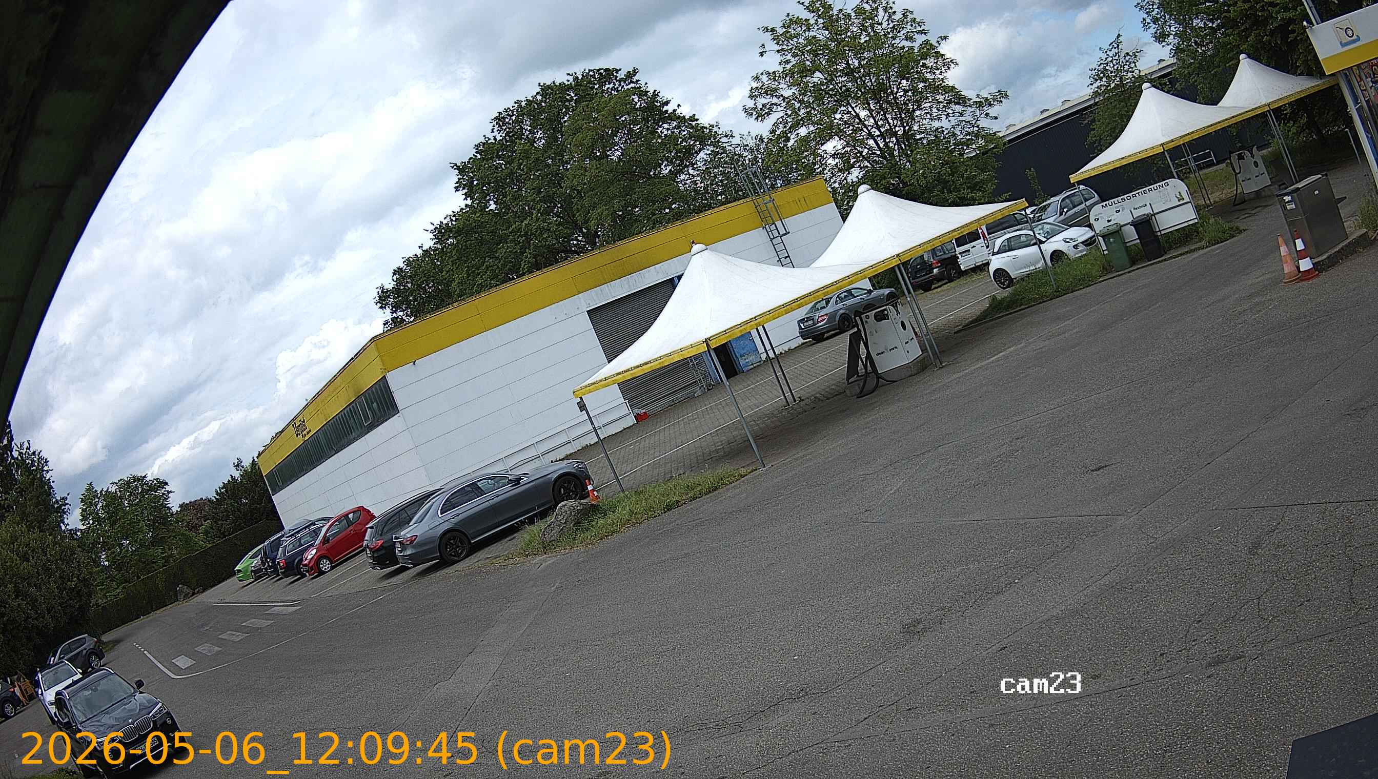thumbnail_20260506120945