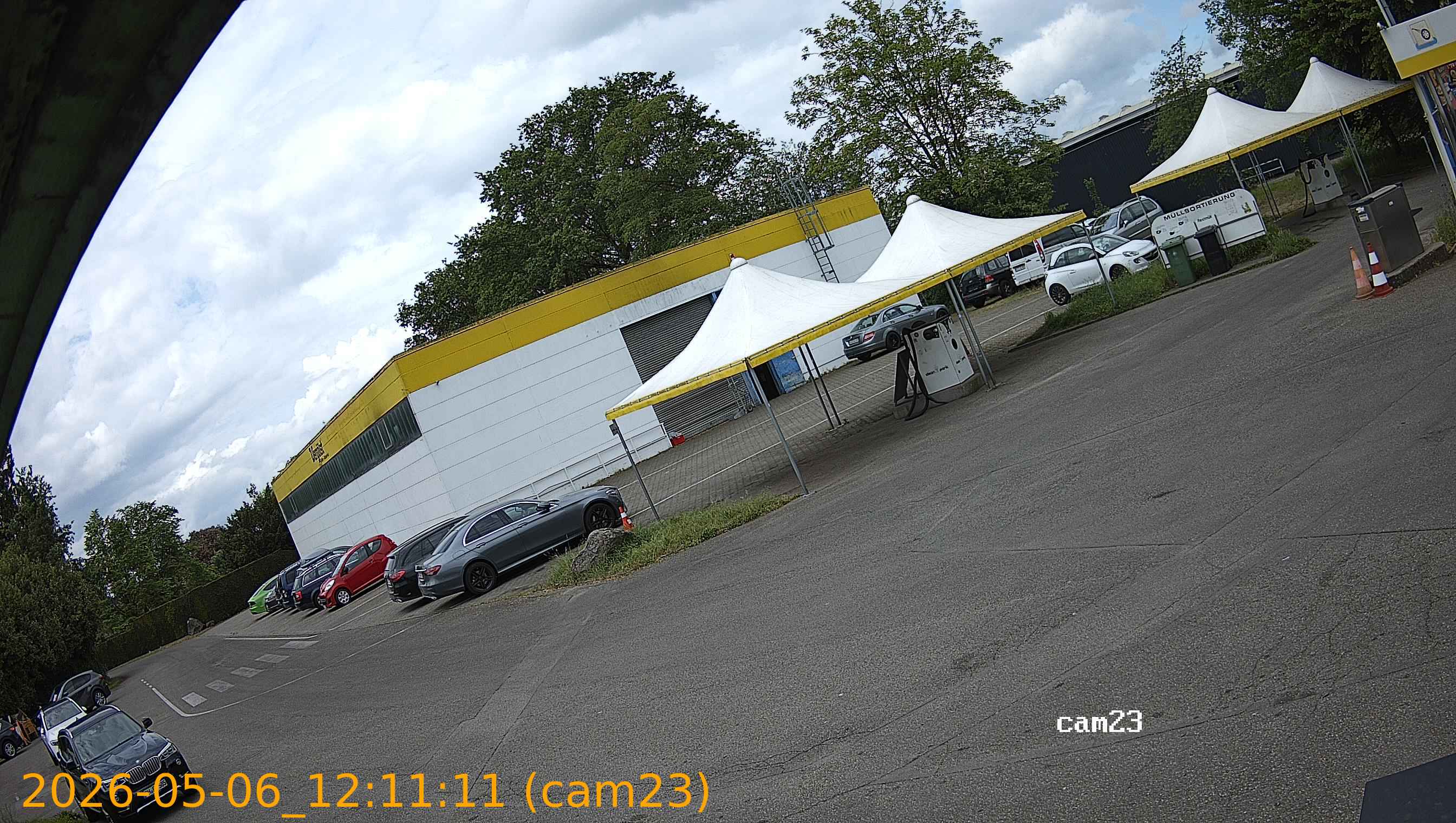 thumbnail_20260506121111