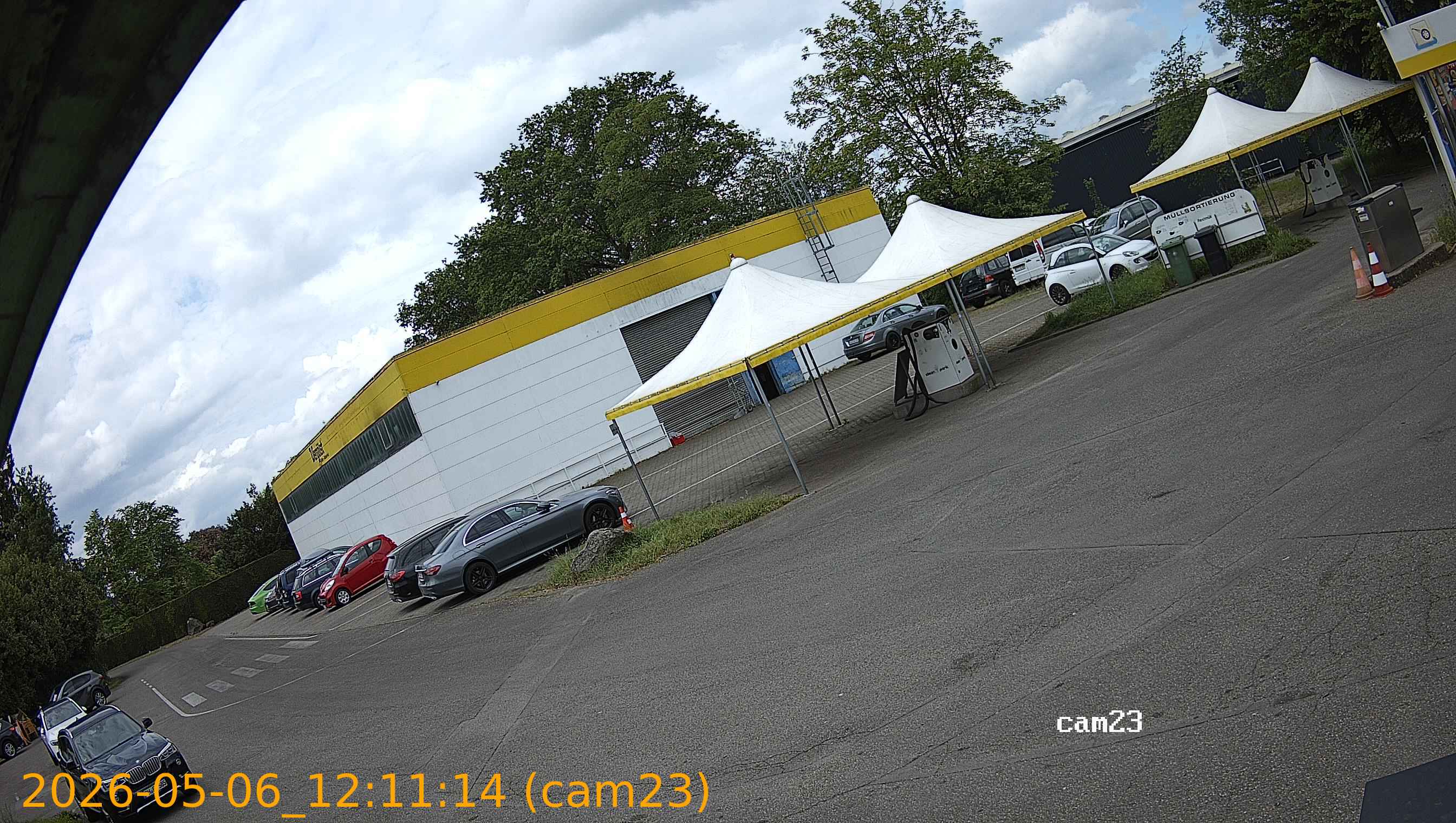 thumbnail_20260506121114