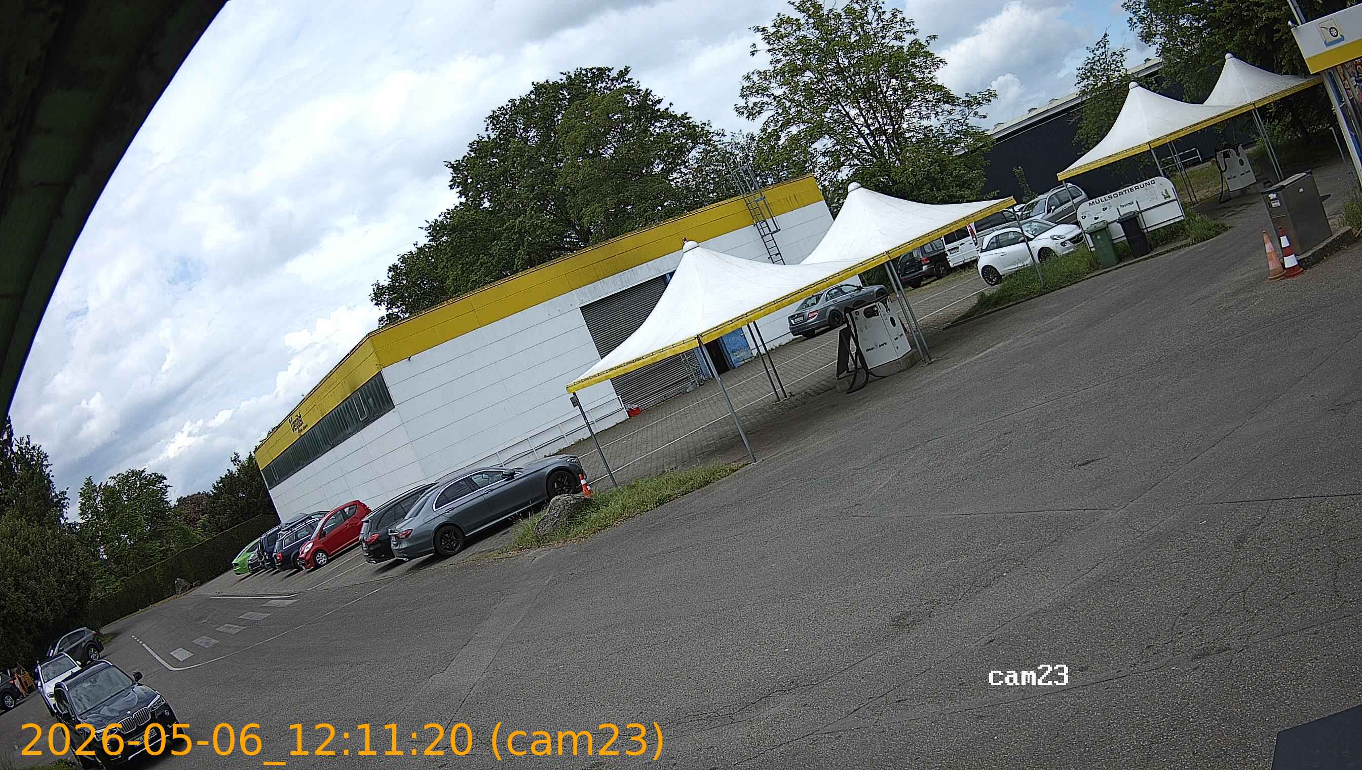 thumbnail_20260506121120