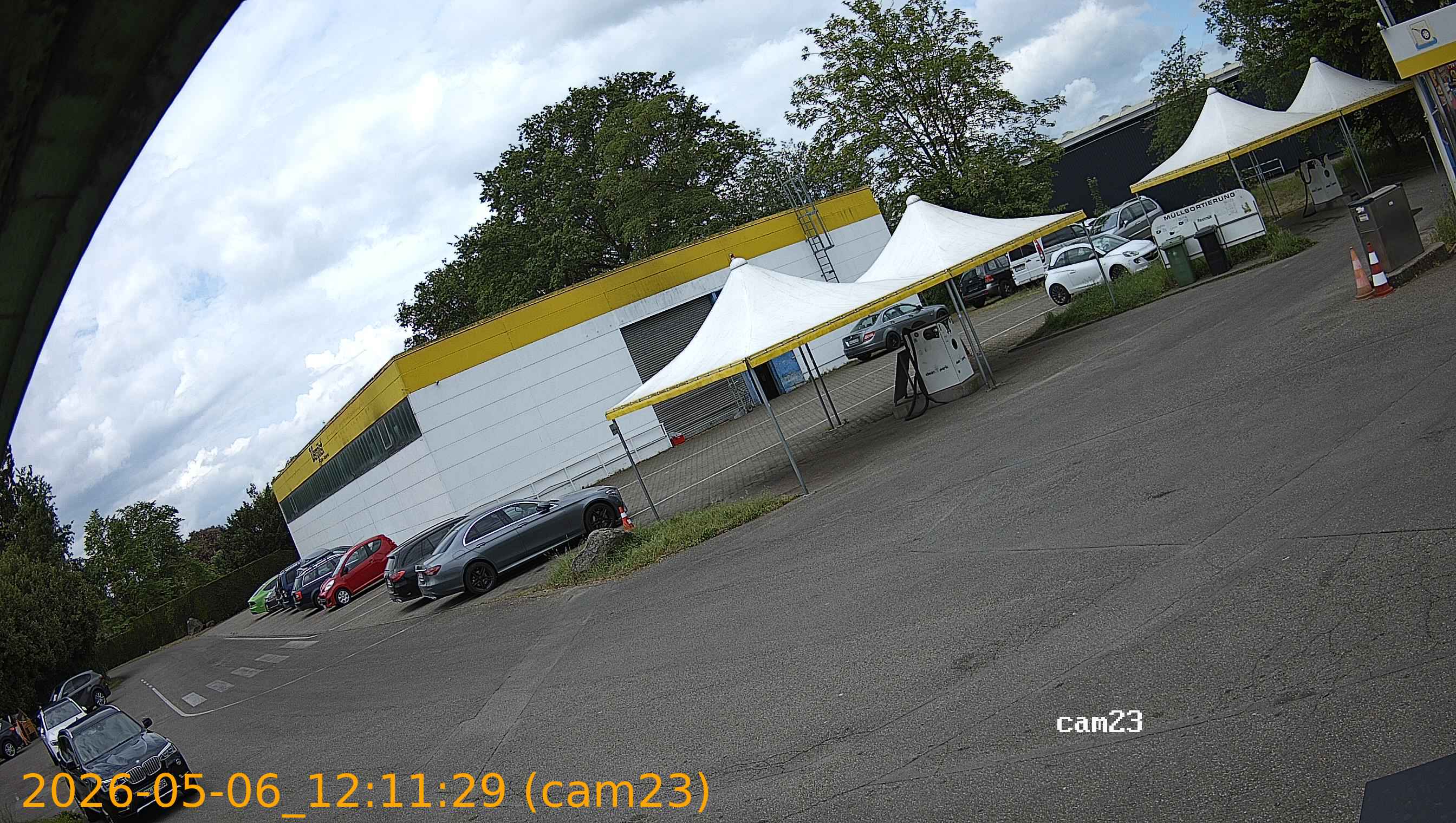 thumbnail_20260506121129