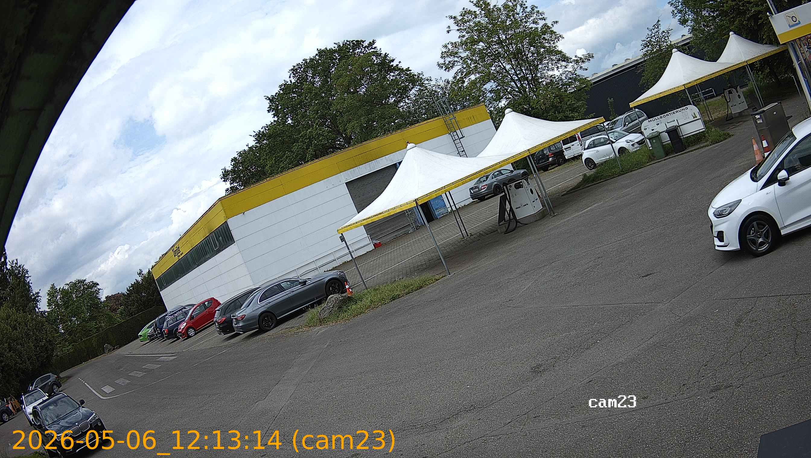 thumbnail_20260506121314
