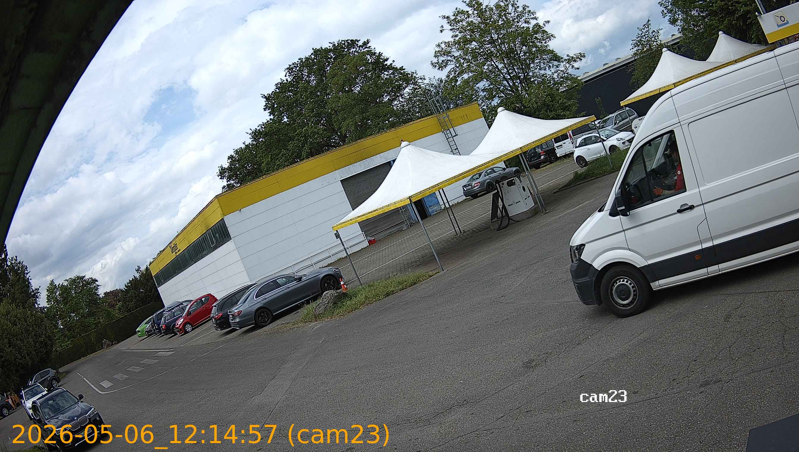 thumbnail_20260506121457