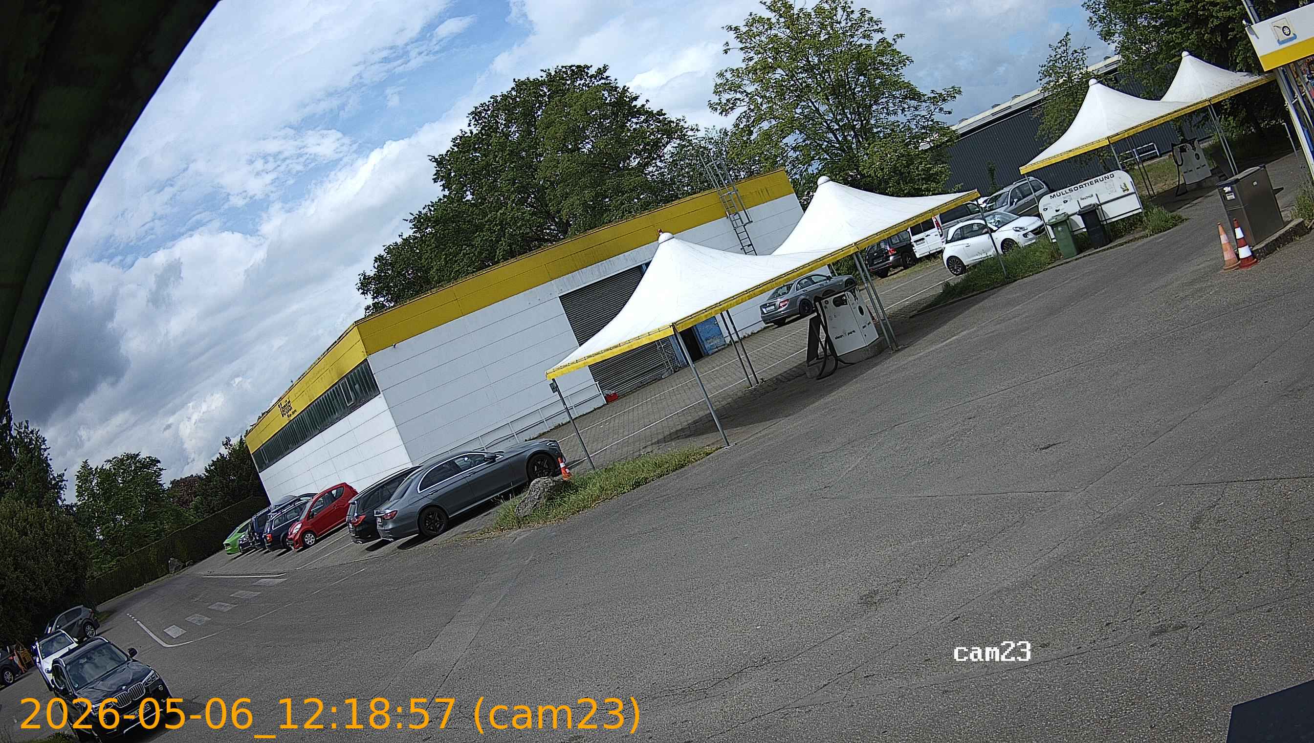 thumbnail_20260506121857