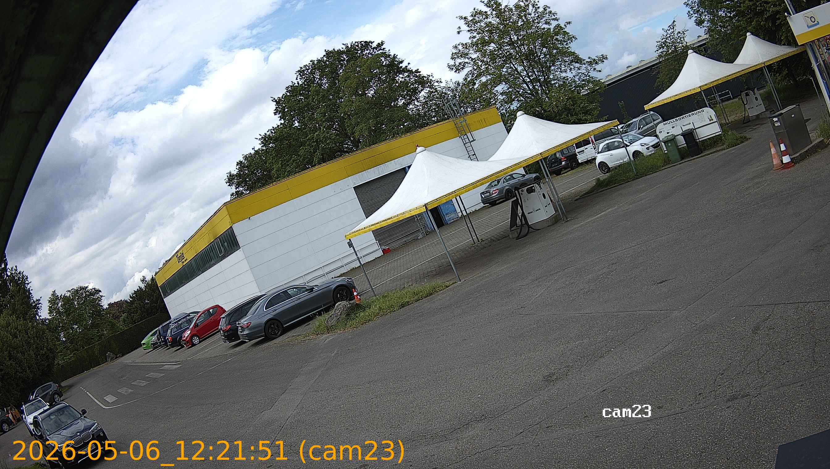 thumbnail_20260506122151
