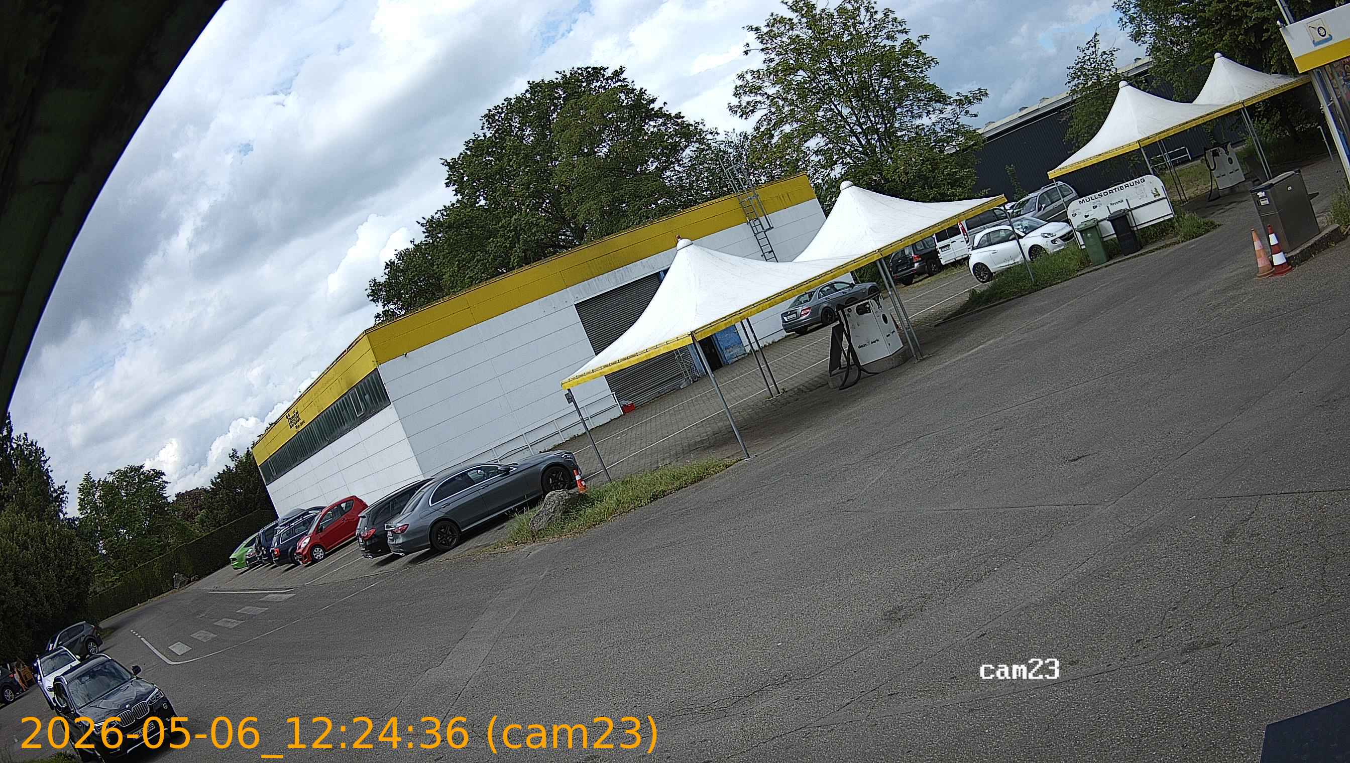 thumbnail_20260506122436