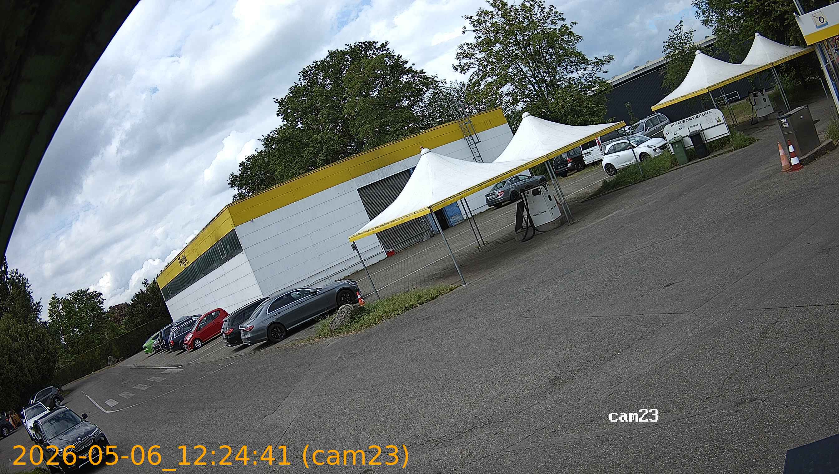 thumbnail_20260506122441
