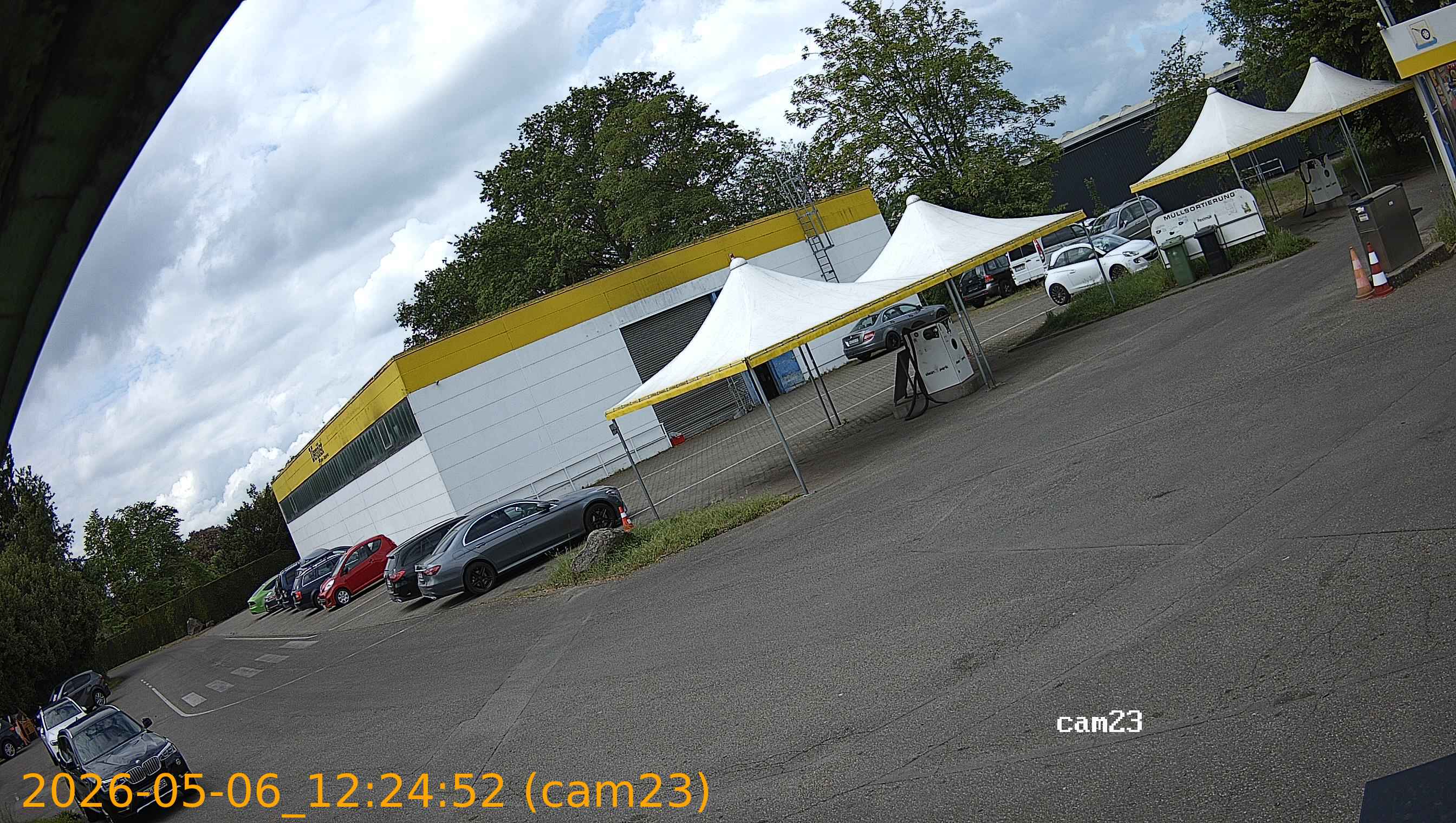 thumbnail_20260506122452