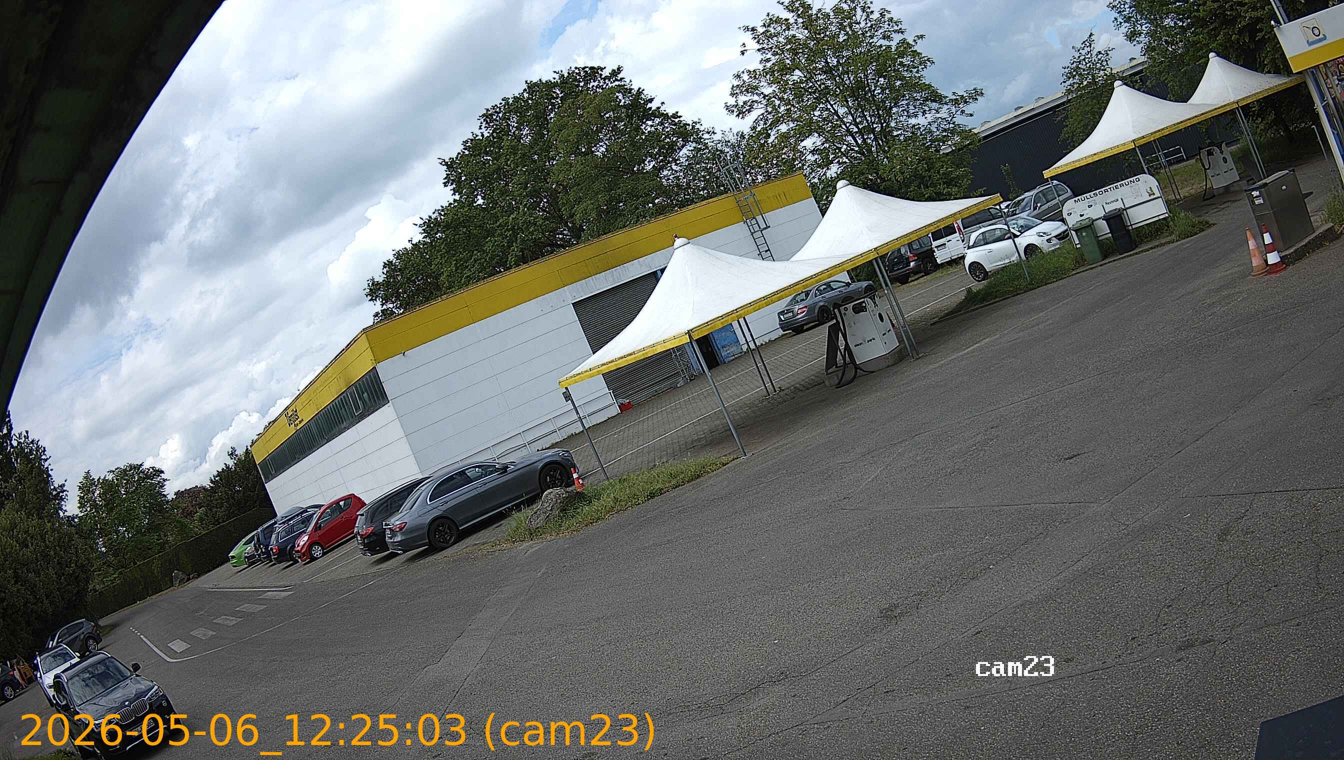 thumbnail_20260506122503