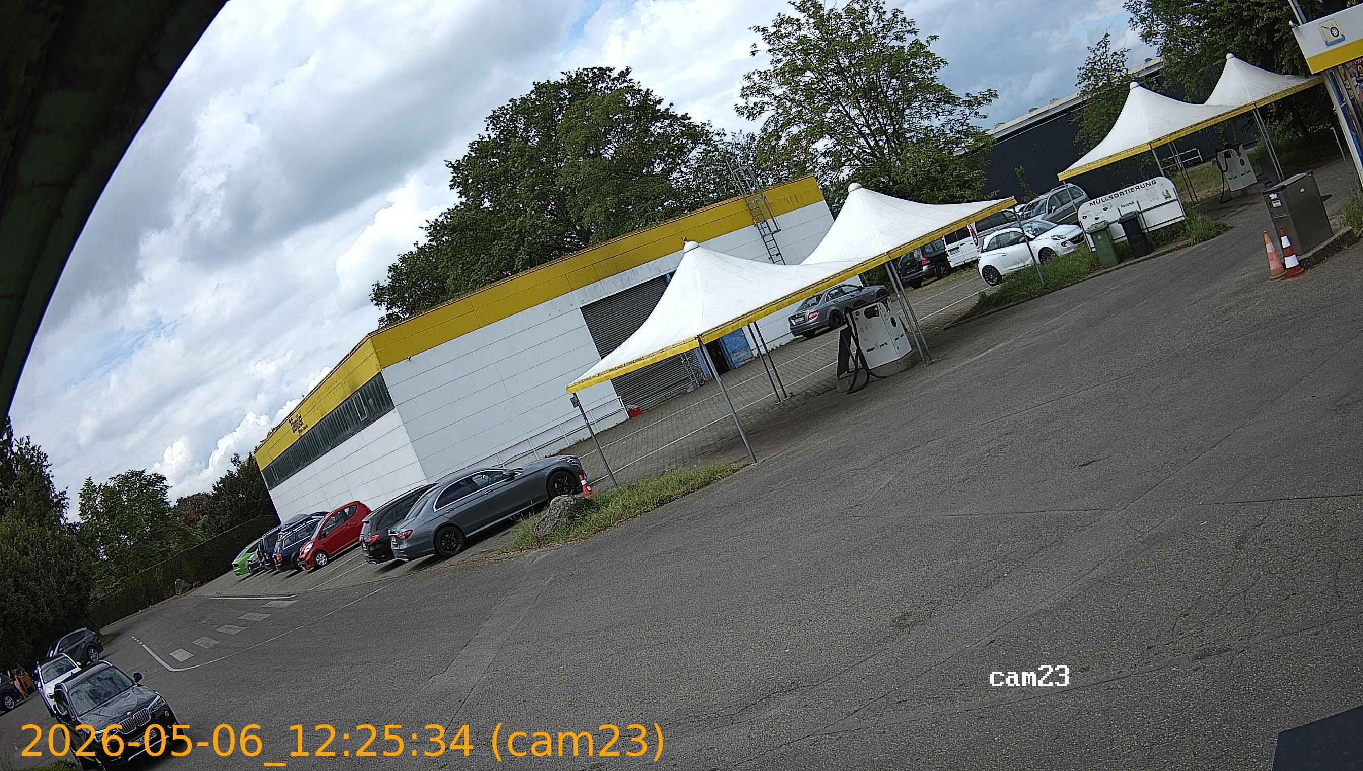 thumbnail_20260506122534
