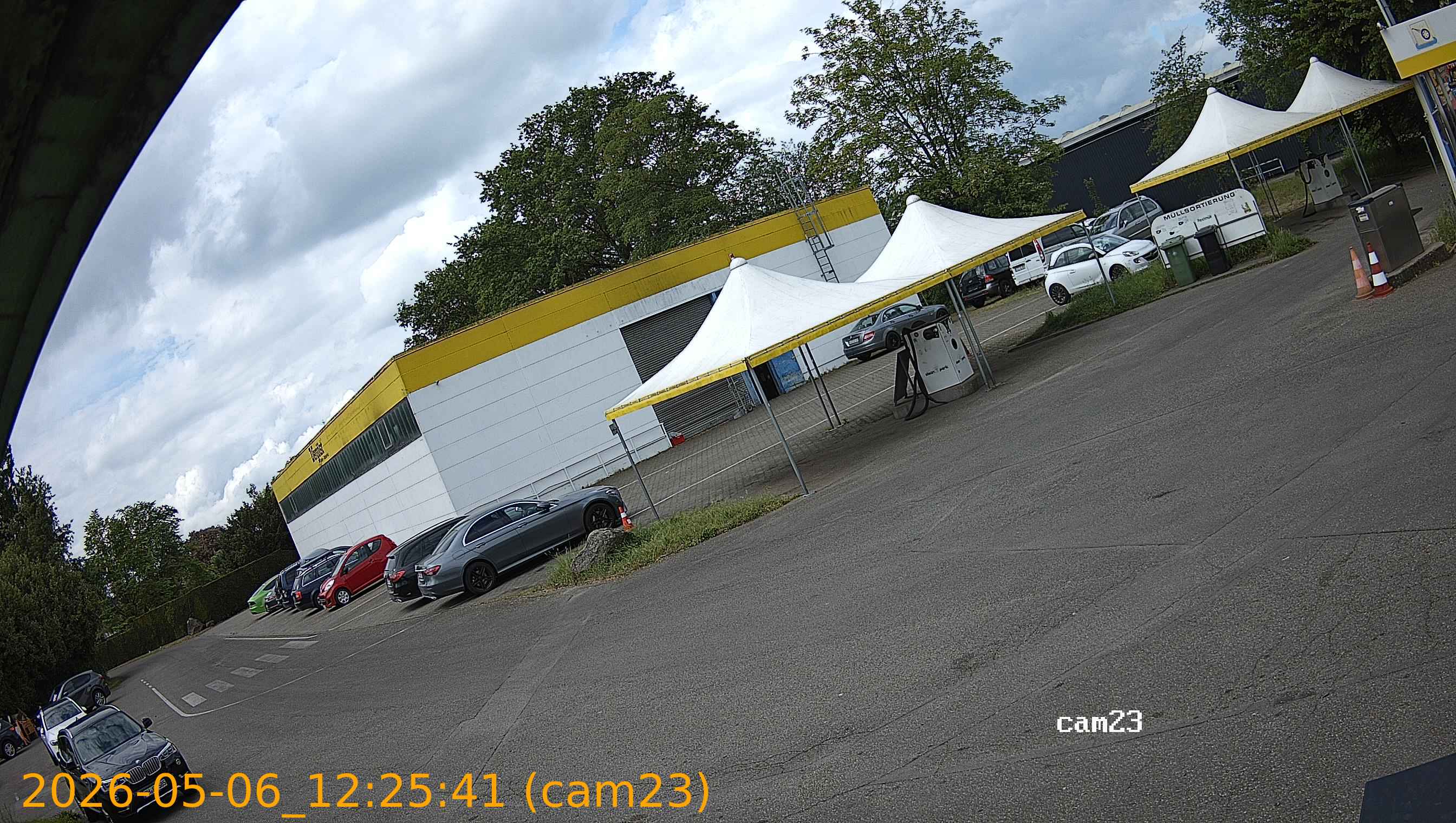 thumbnail_20260506122541