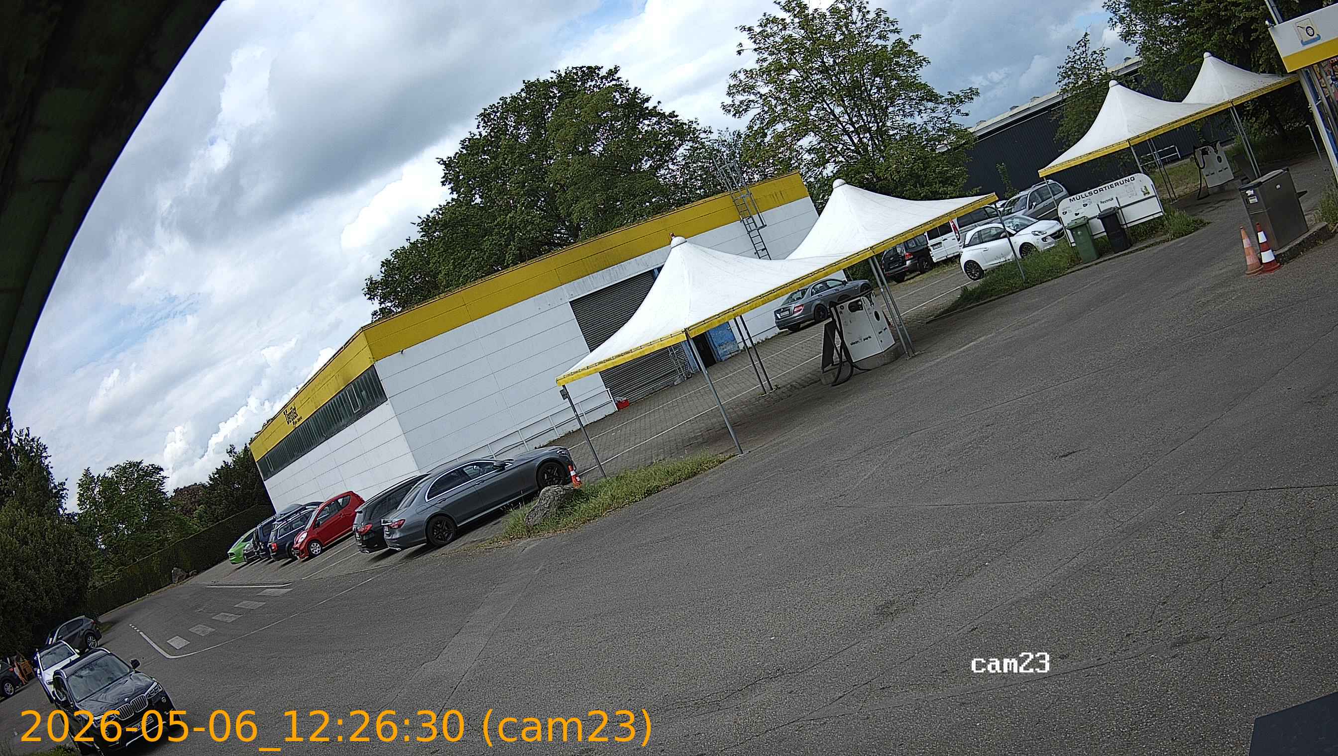 20260506122630