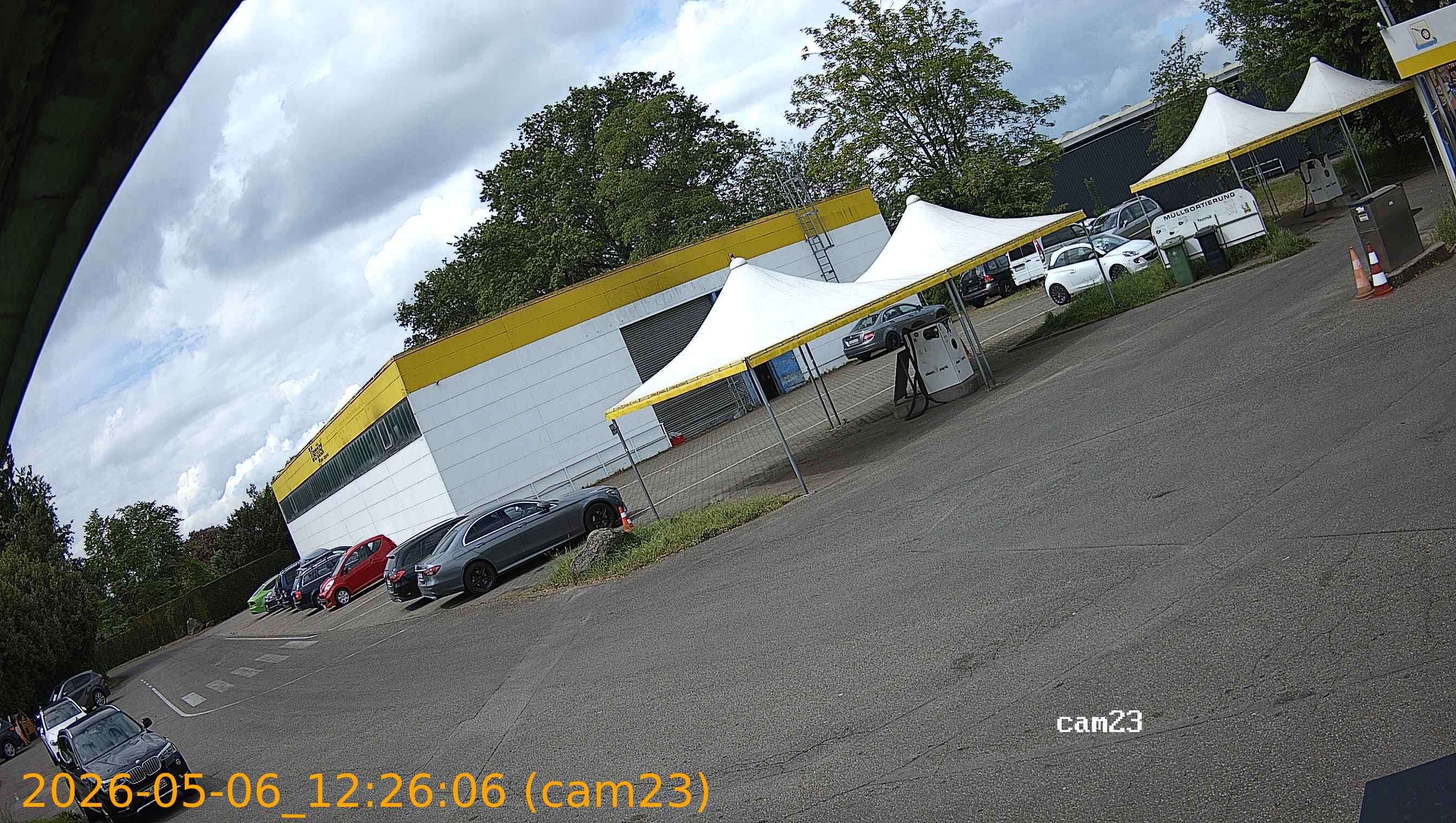 thumbnail_20260506122606