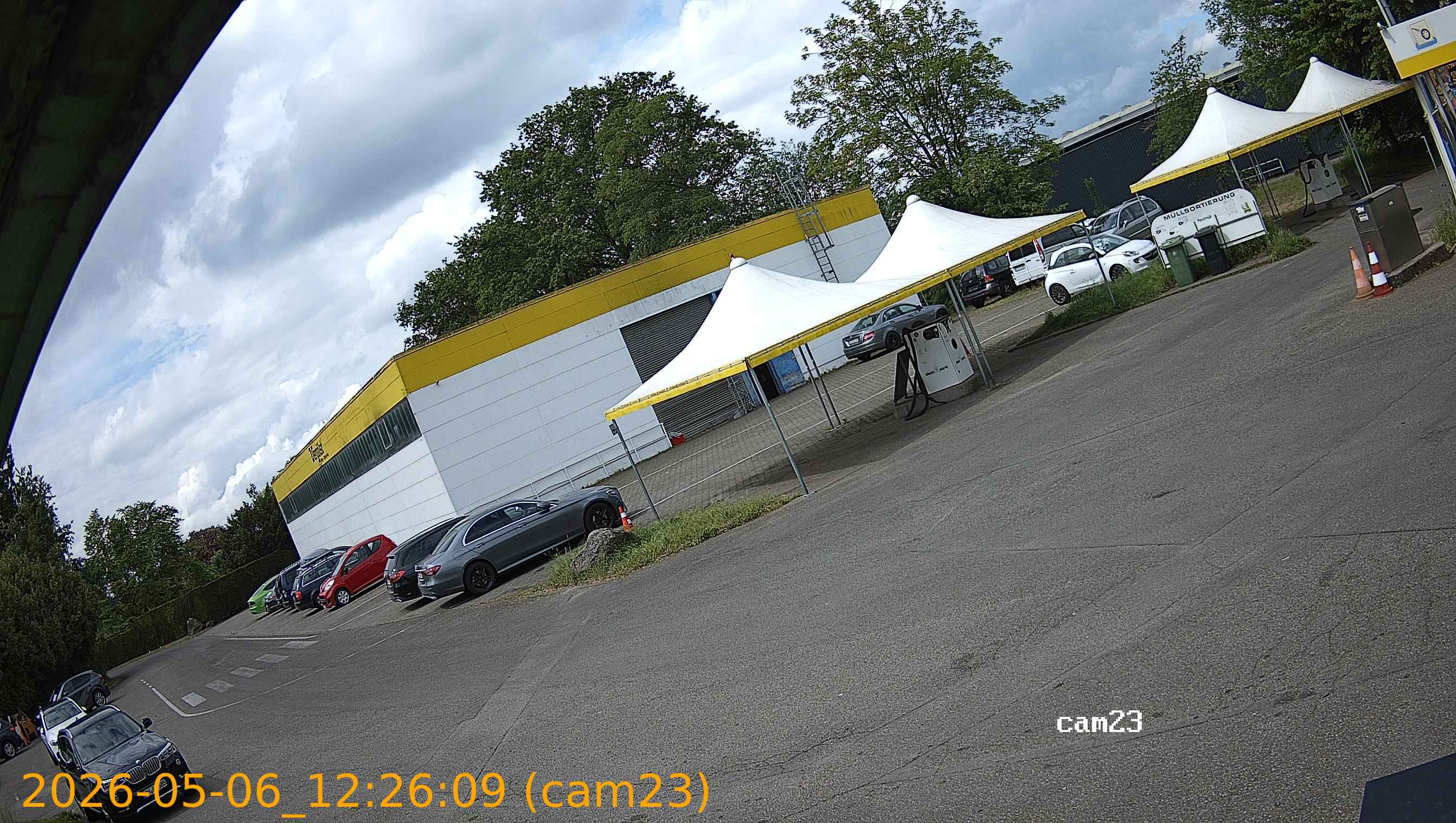 thumbnail_20260506122609