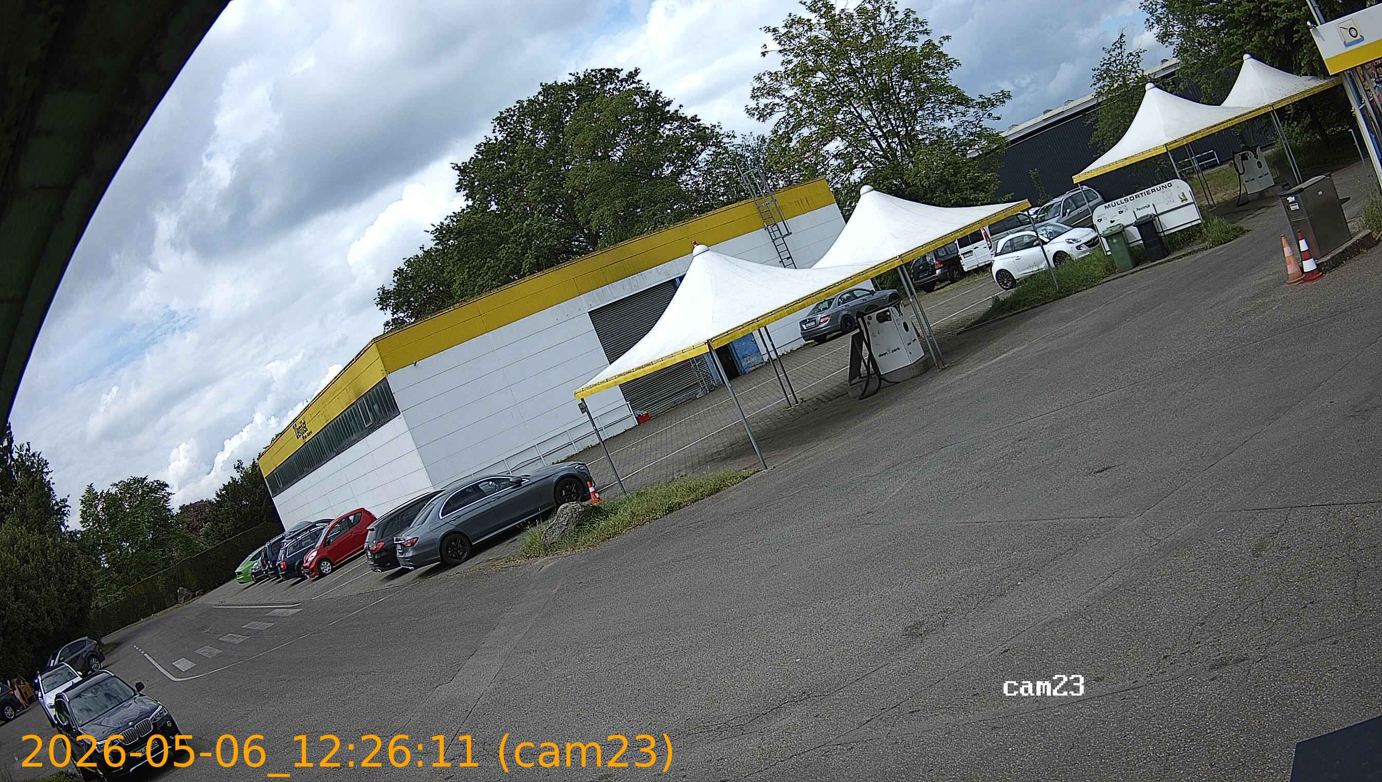 thumbnail_20260506122611
