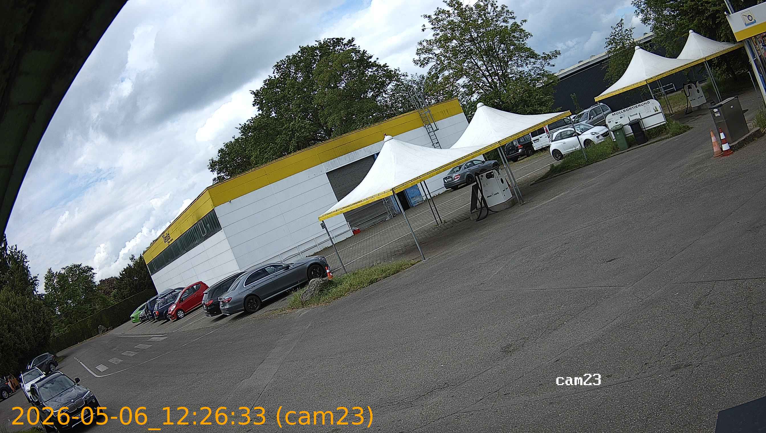 thumbnail_20260506122633