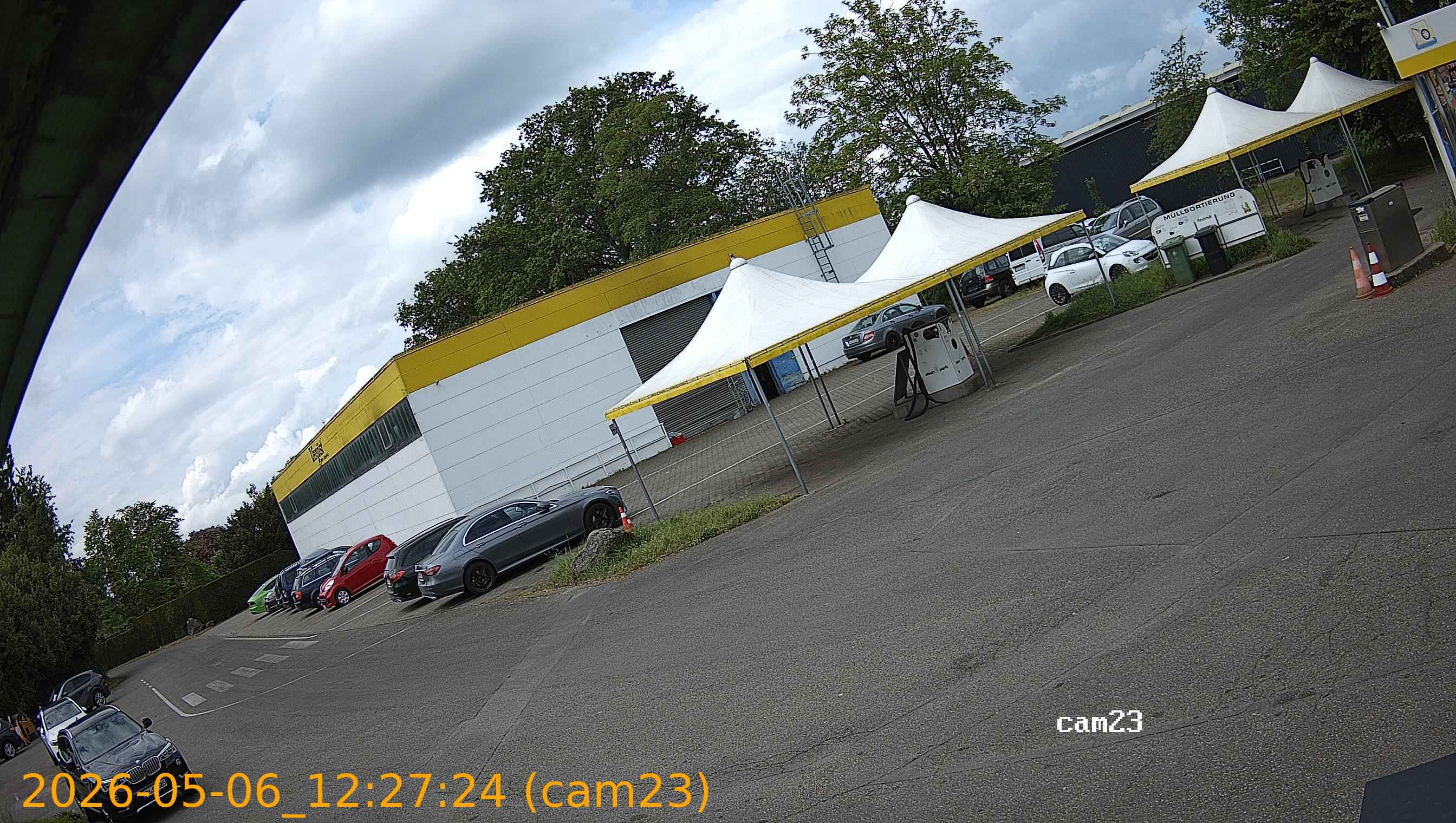 thumbnail_20260506122724