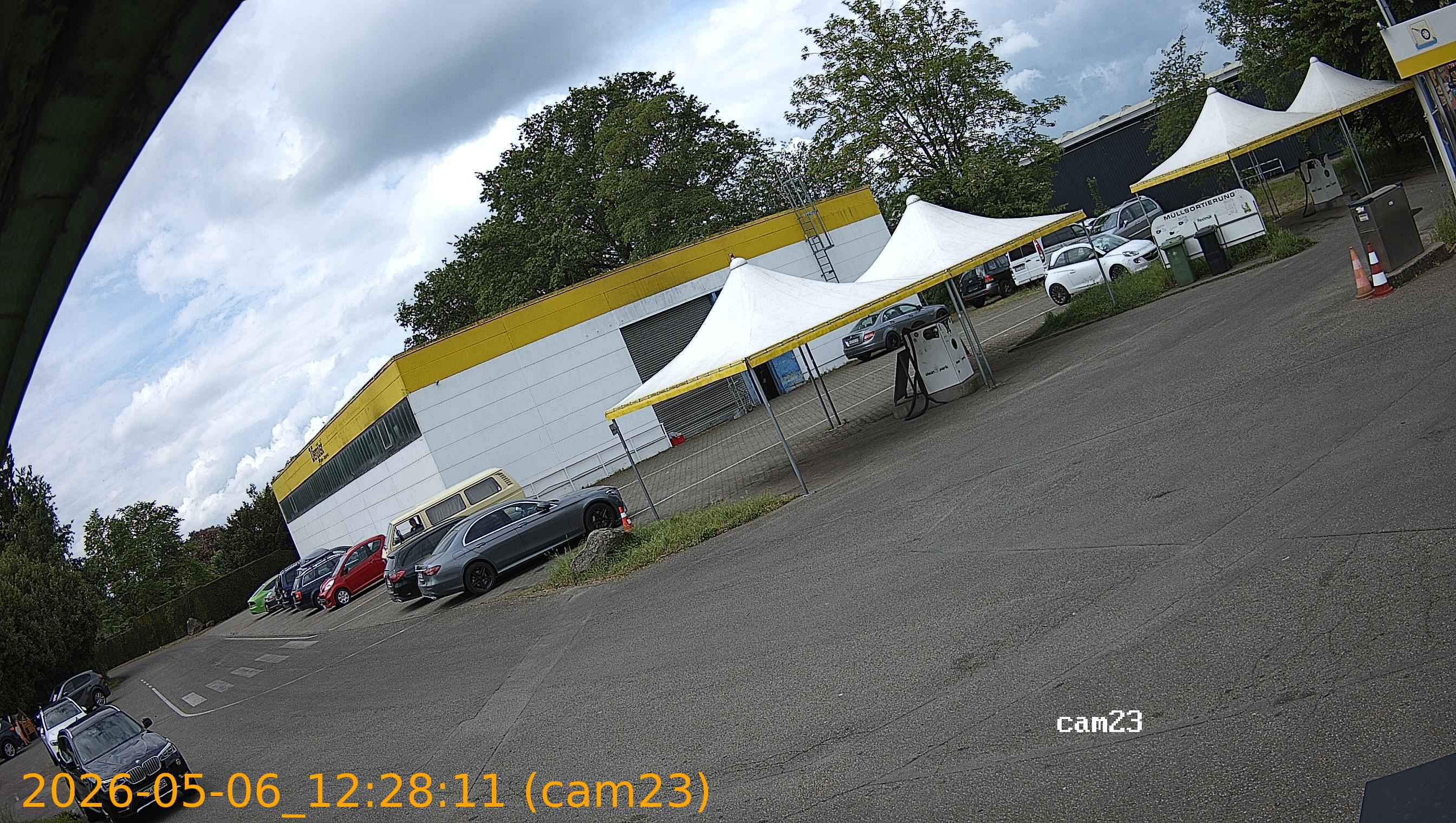 thumbnail_20260506122811