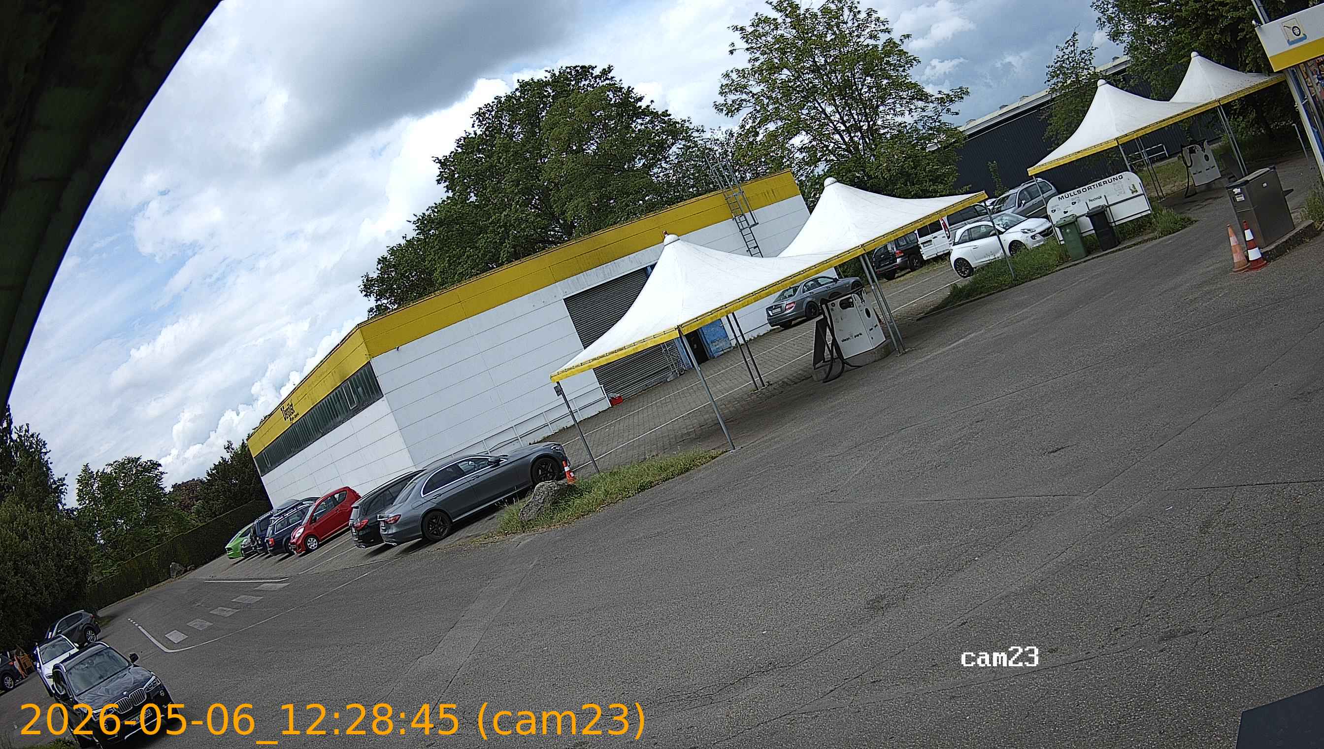 thumbnail_20260506122845