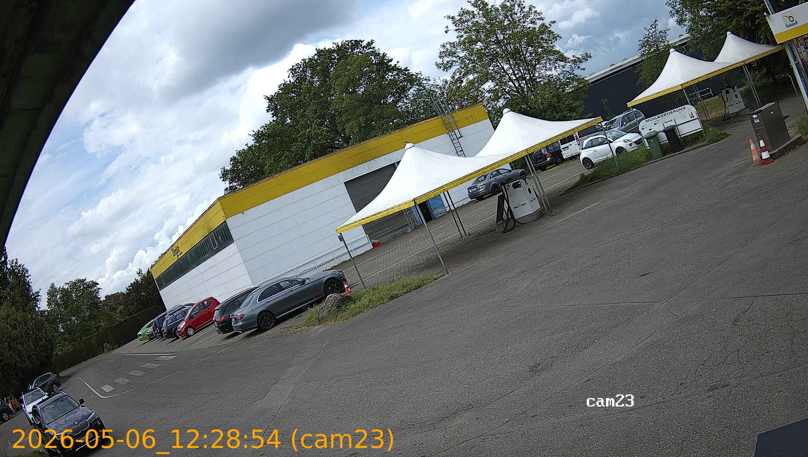 thumbnail_20260506122854