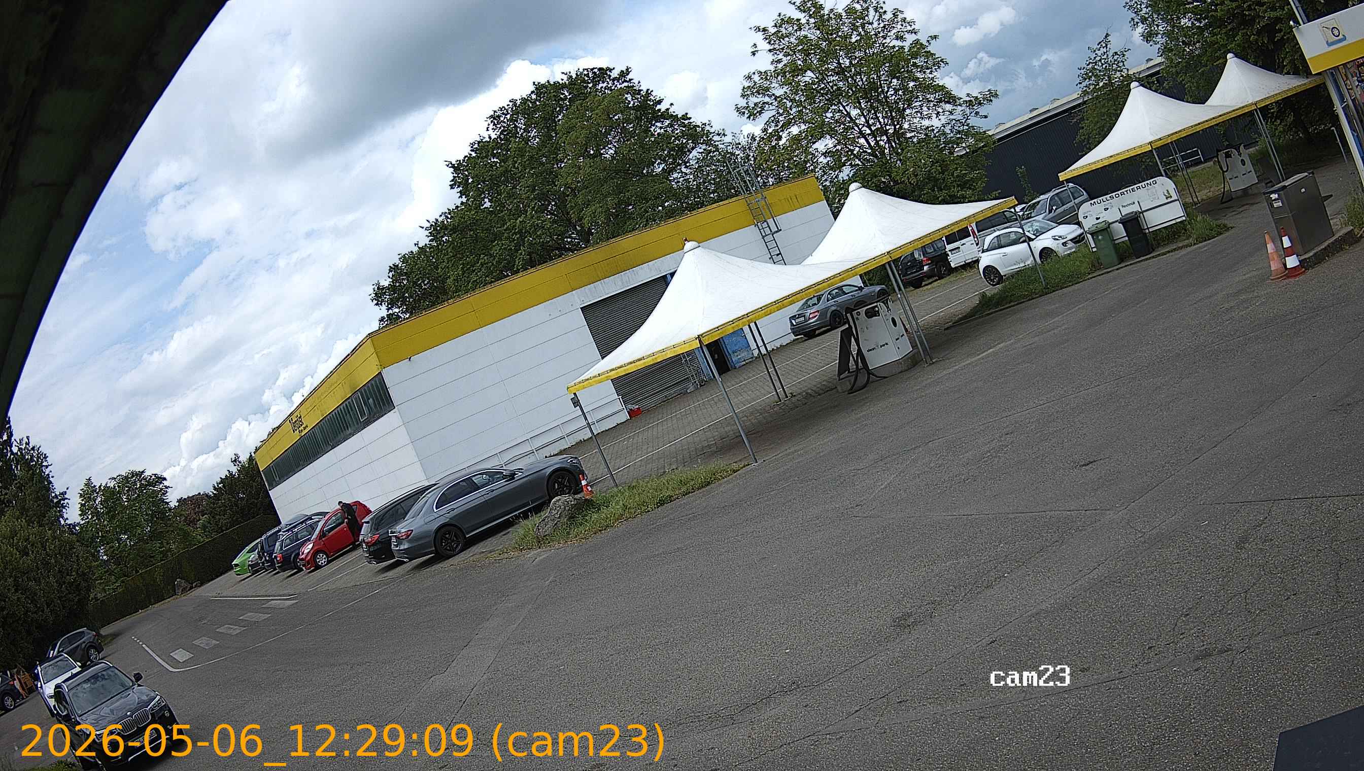 thumbnail_20260506122909