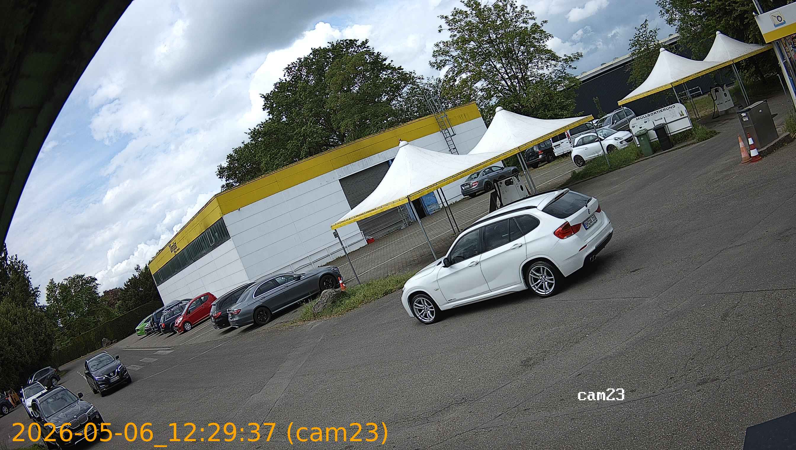 thumbnail_20260506122937
